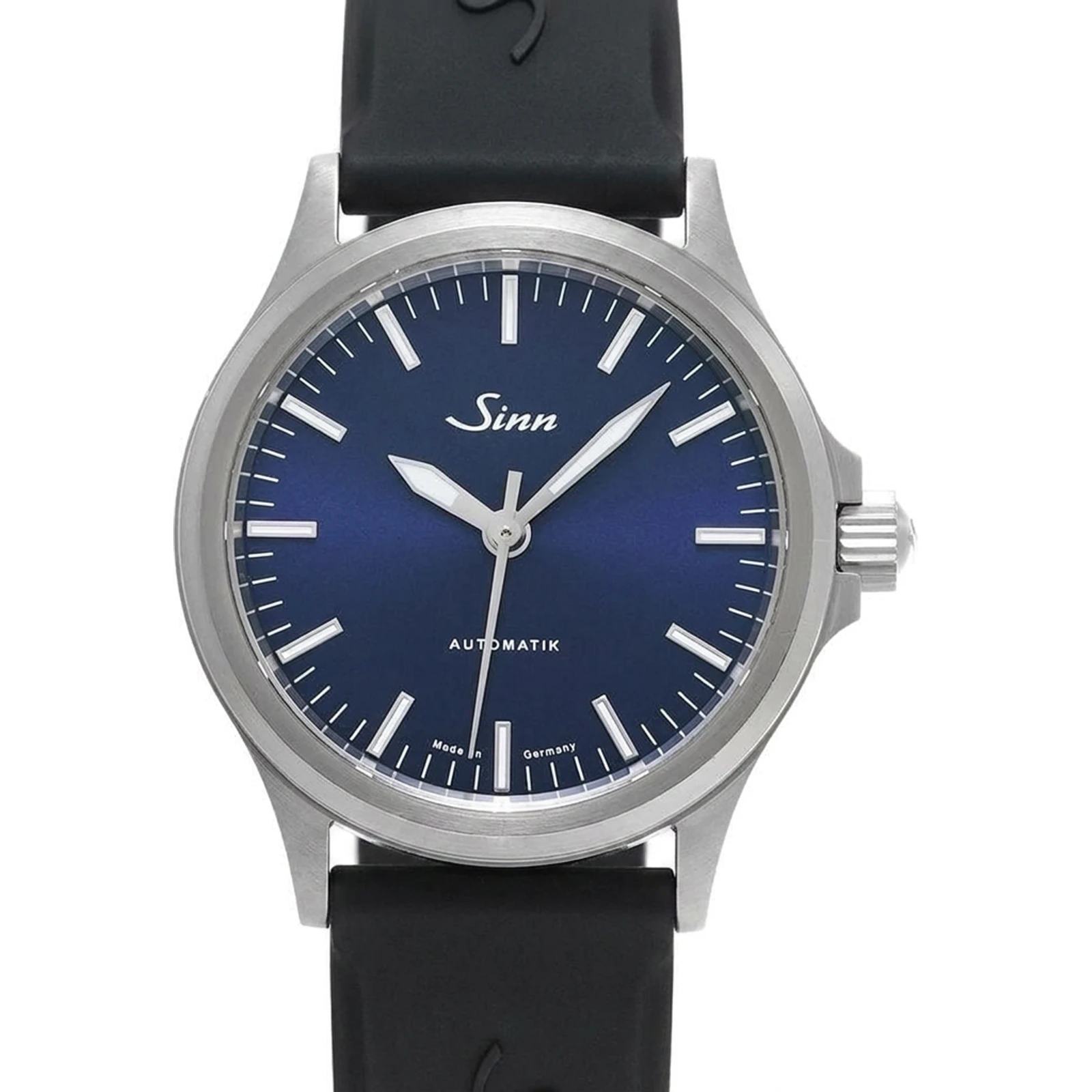 Sinn 556 556.0104