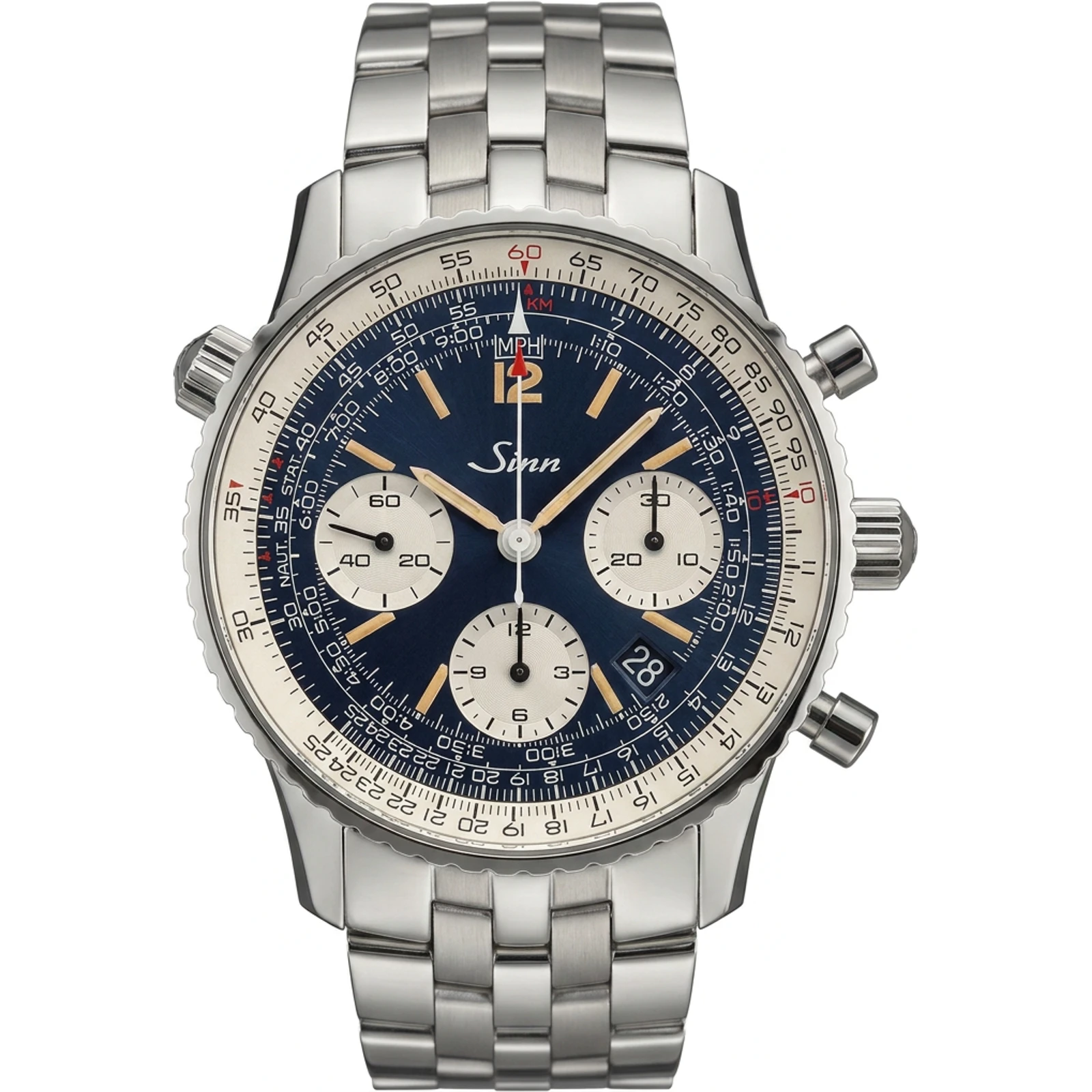 Sinn 903 903 ST