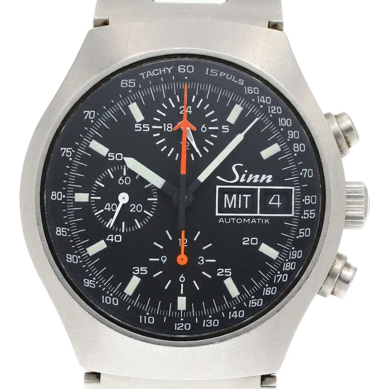 Sinn 157
