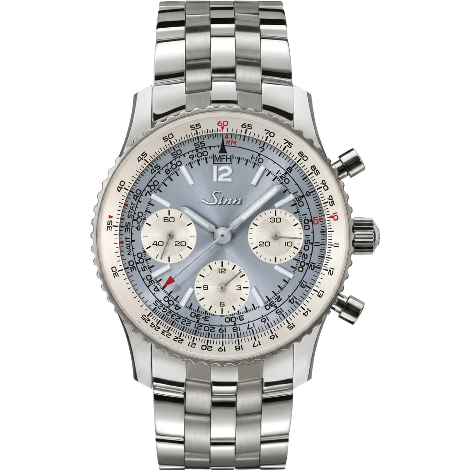 Sinn 903 903.ST.AUTO