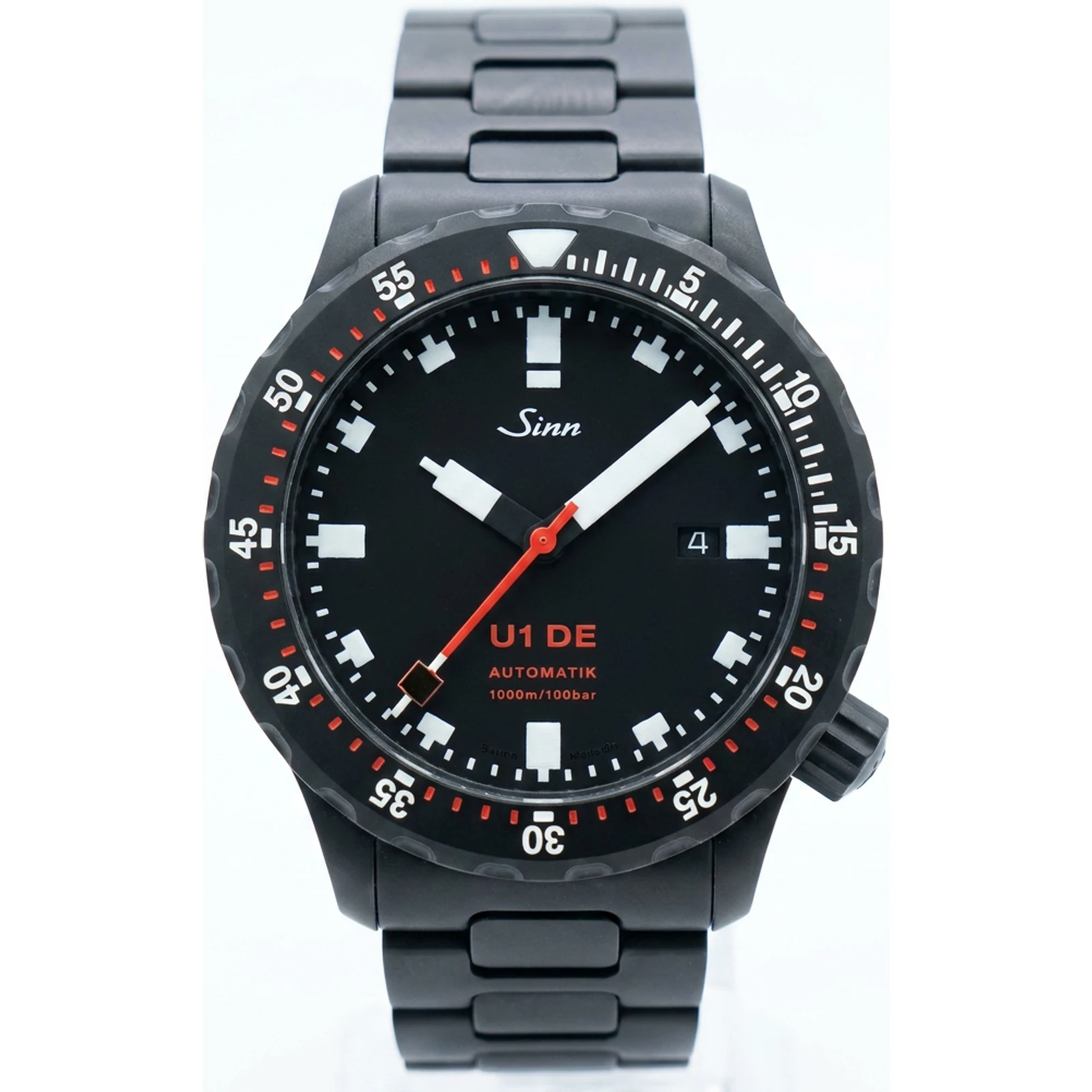 Sinn U1 1010.0241