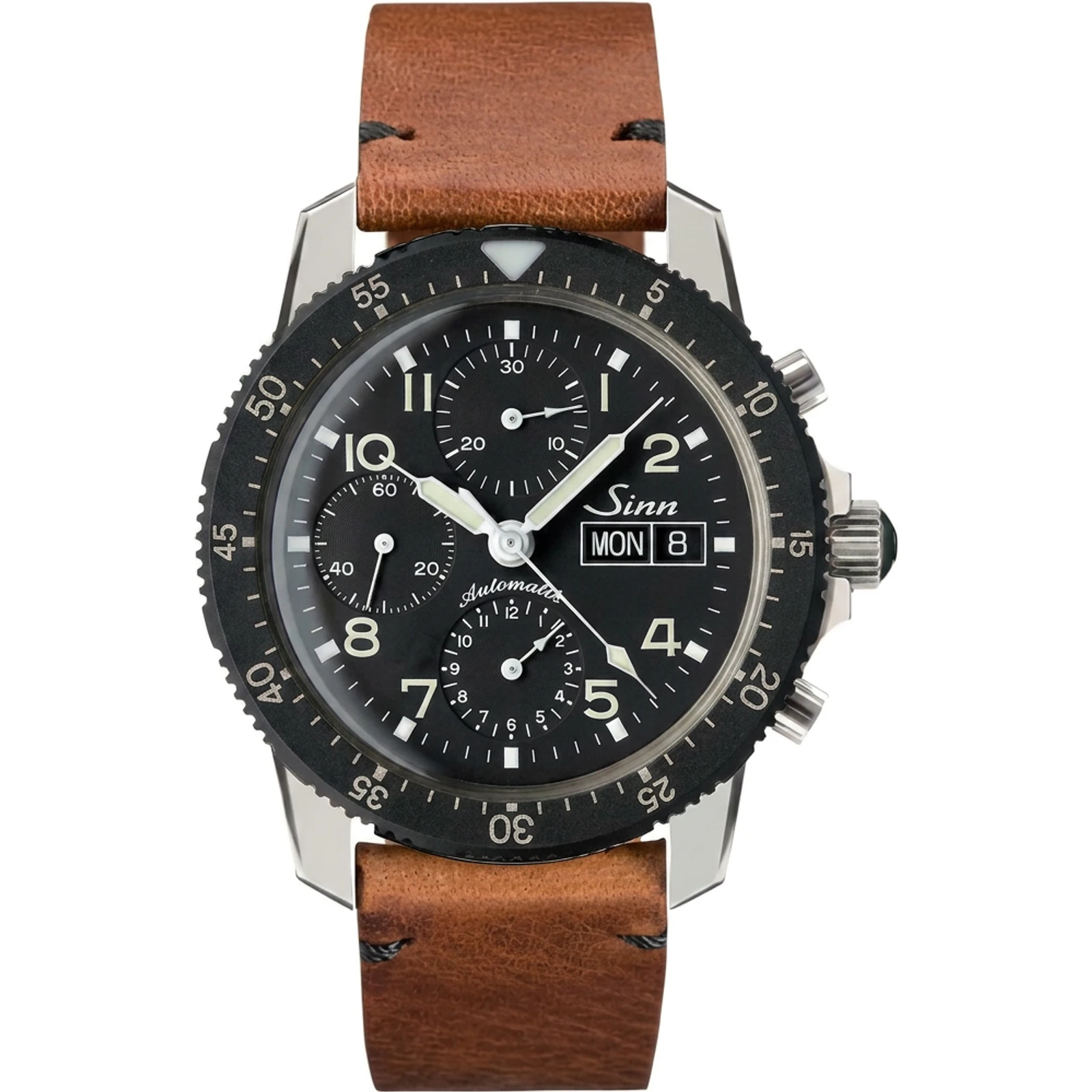 Sinn 103 103.031