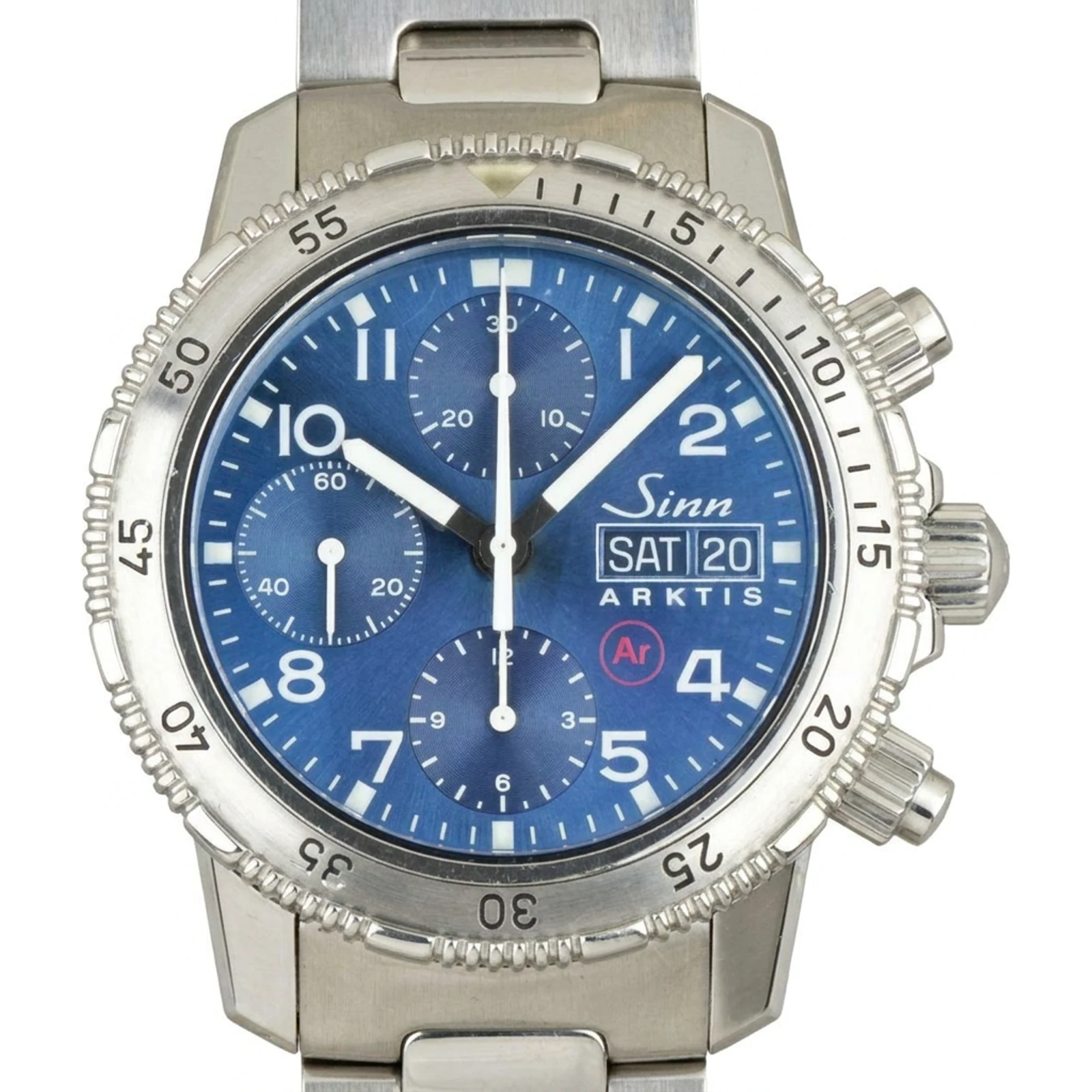 Sinn 203 203.013