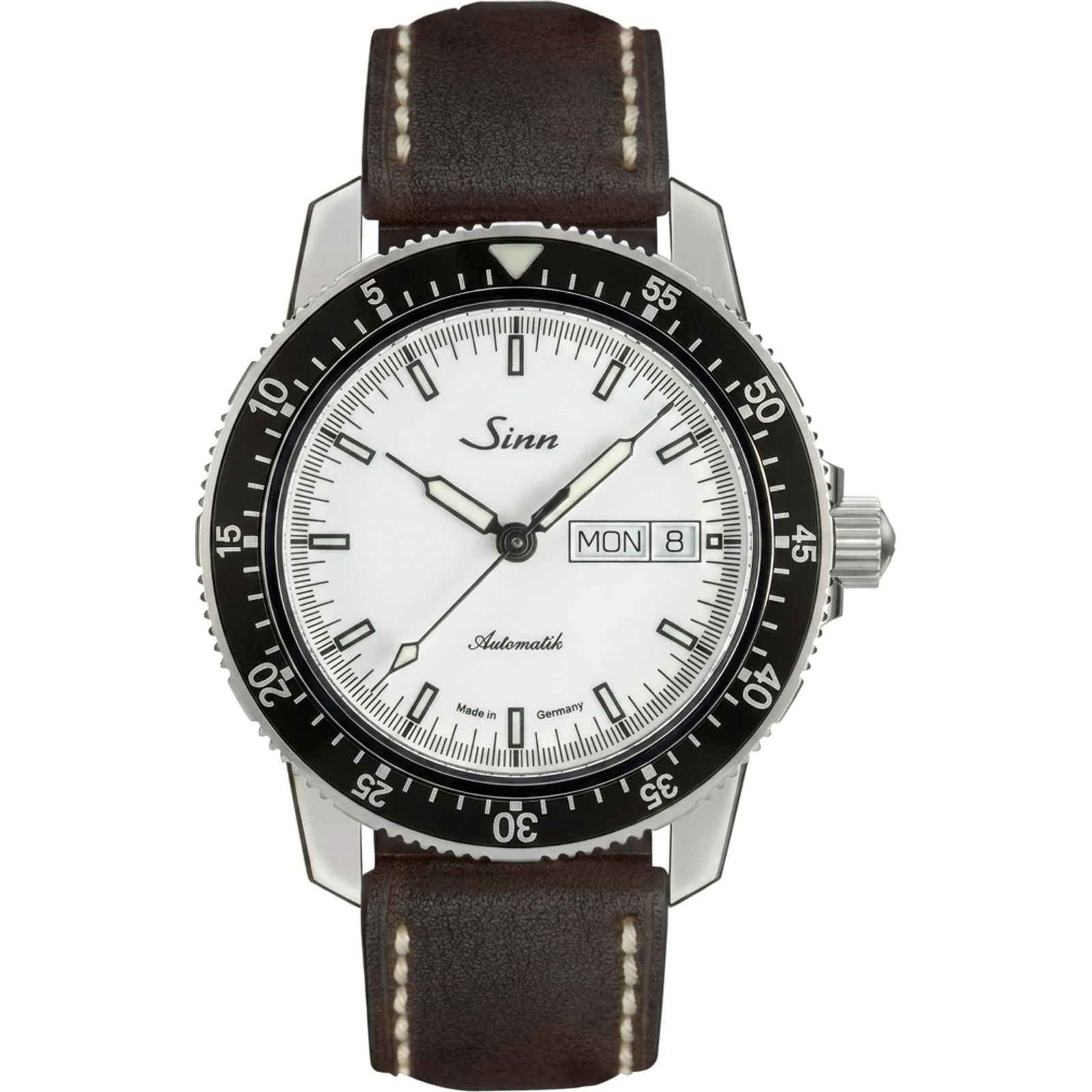 Sinn 104 104.012