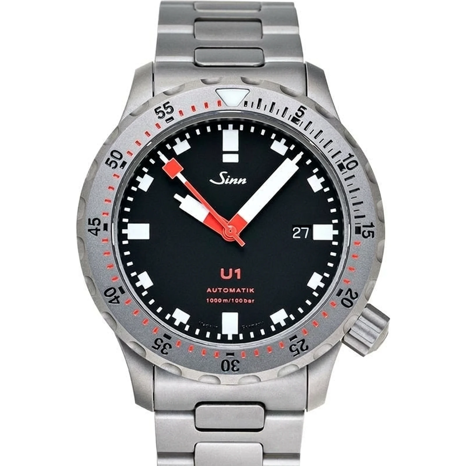 Sinn U1 1010.030