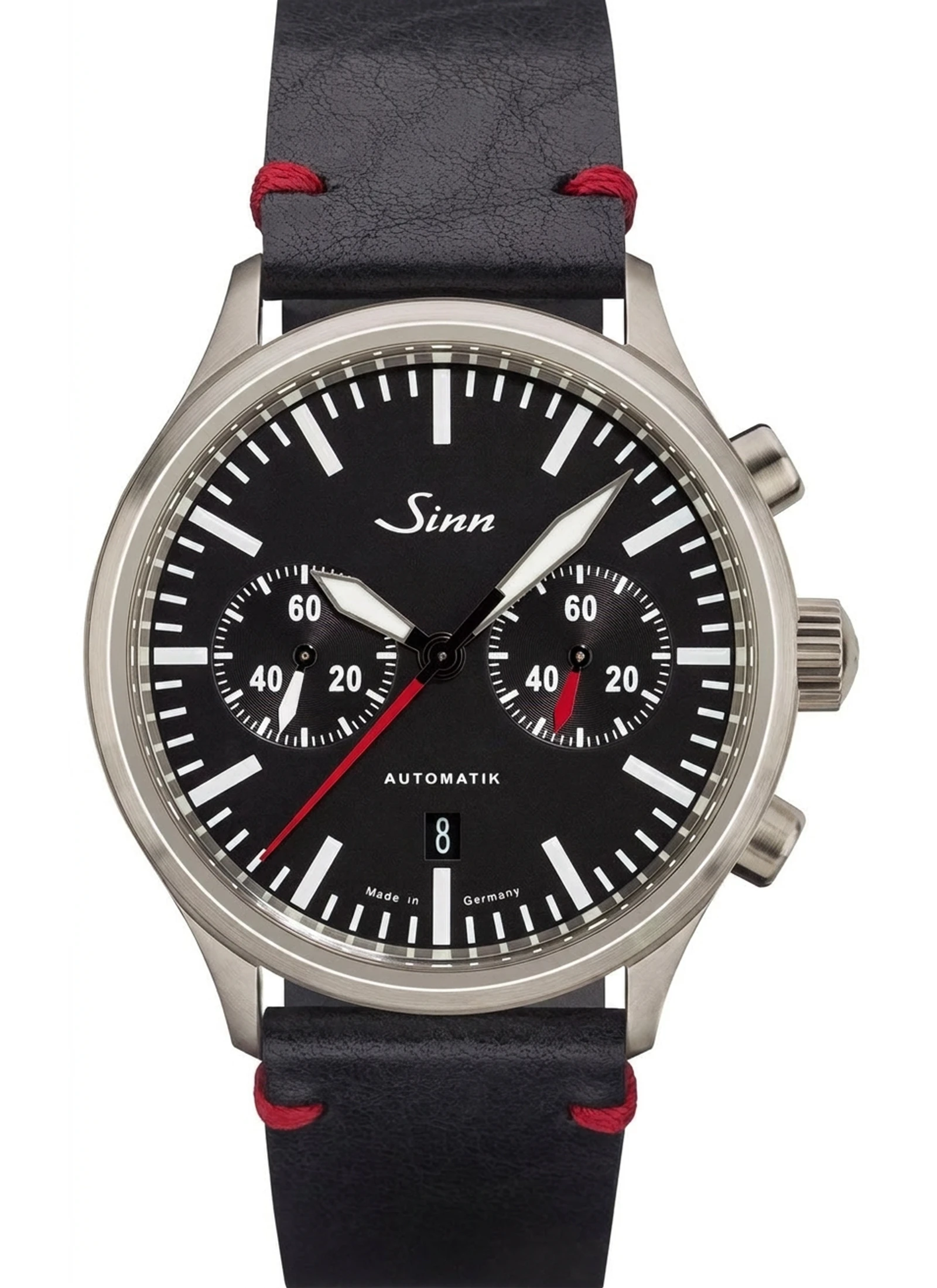 Sinn 936 936.010