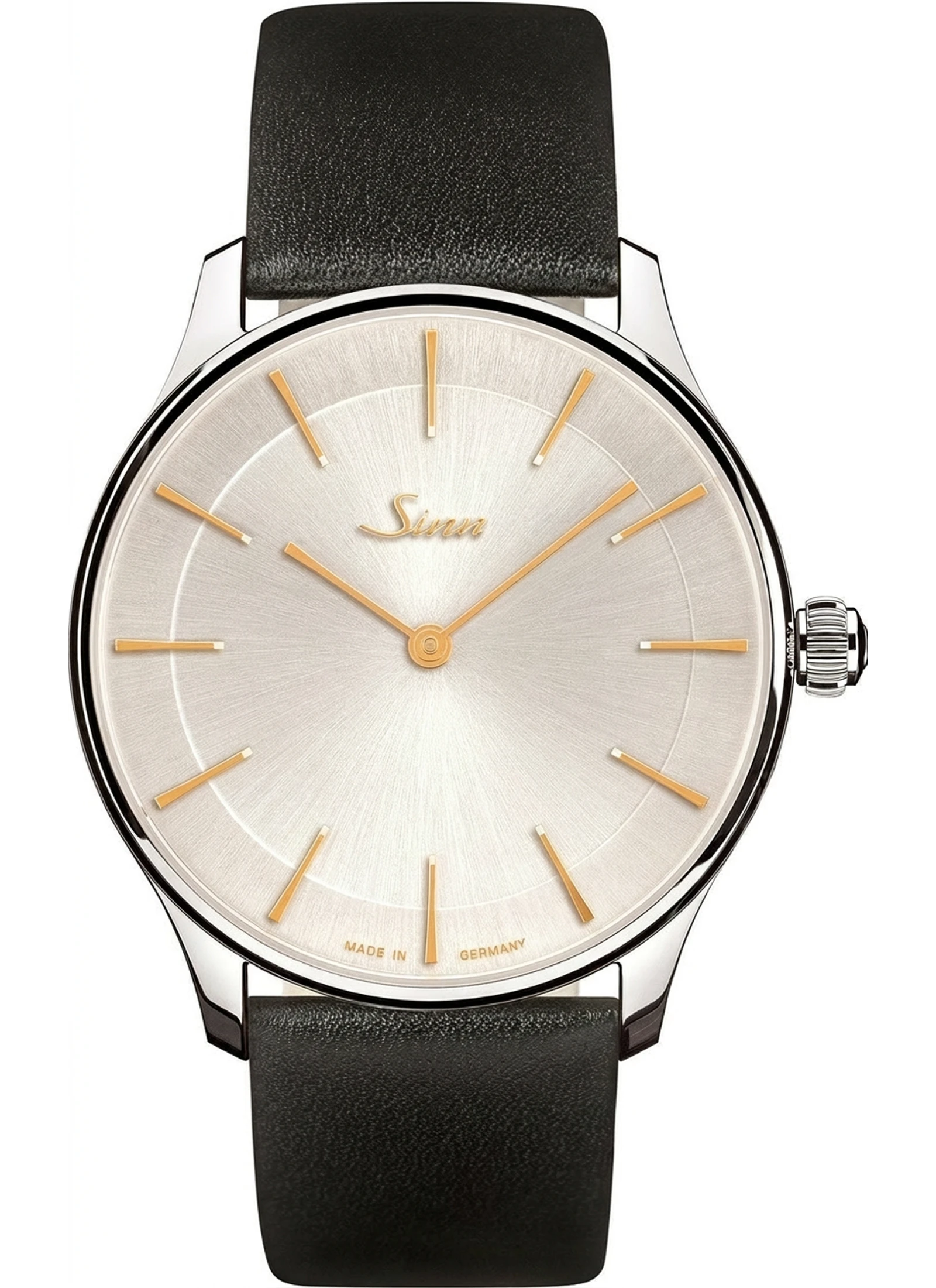 Sinn 1739