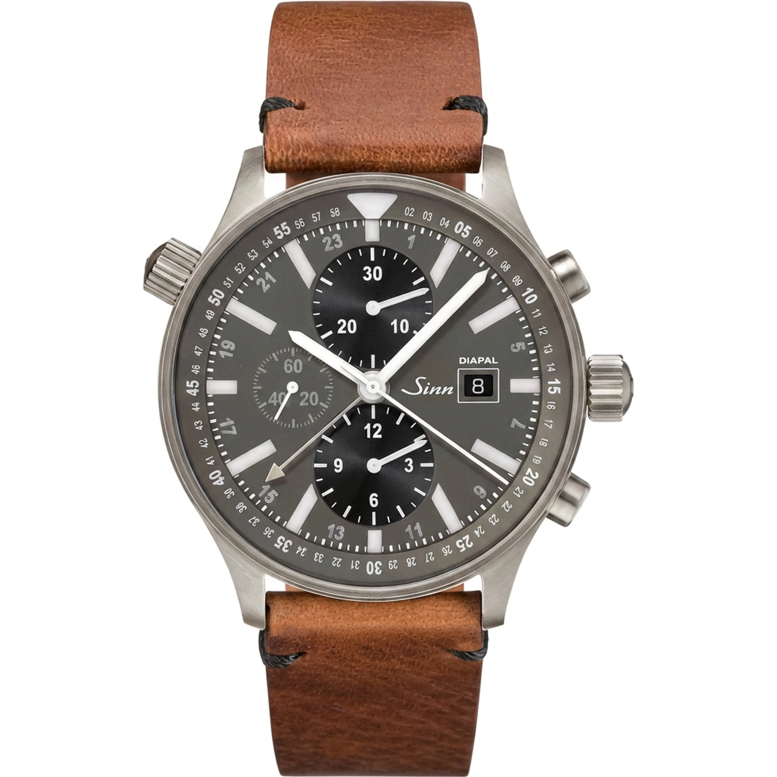 Sinn 900 900.013