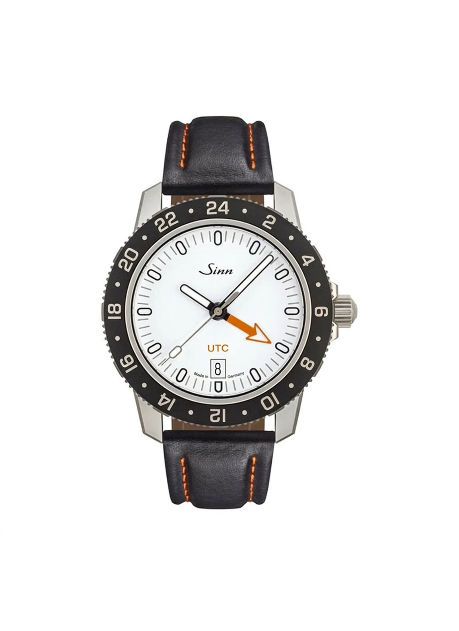 Sinn 105