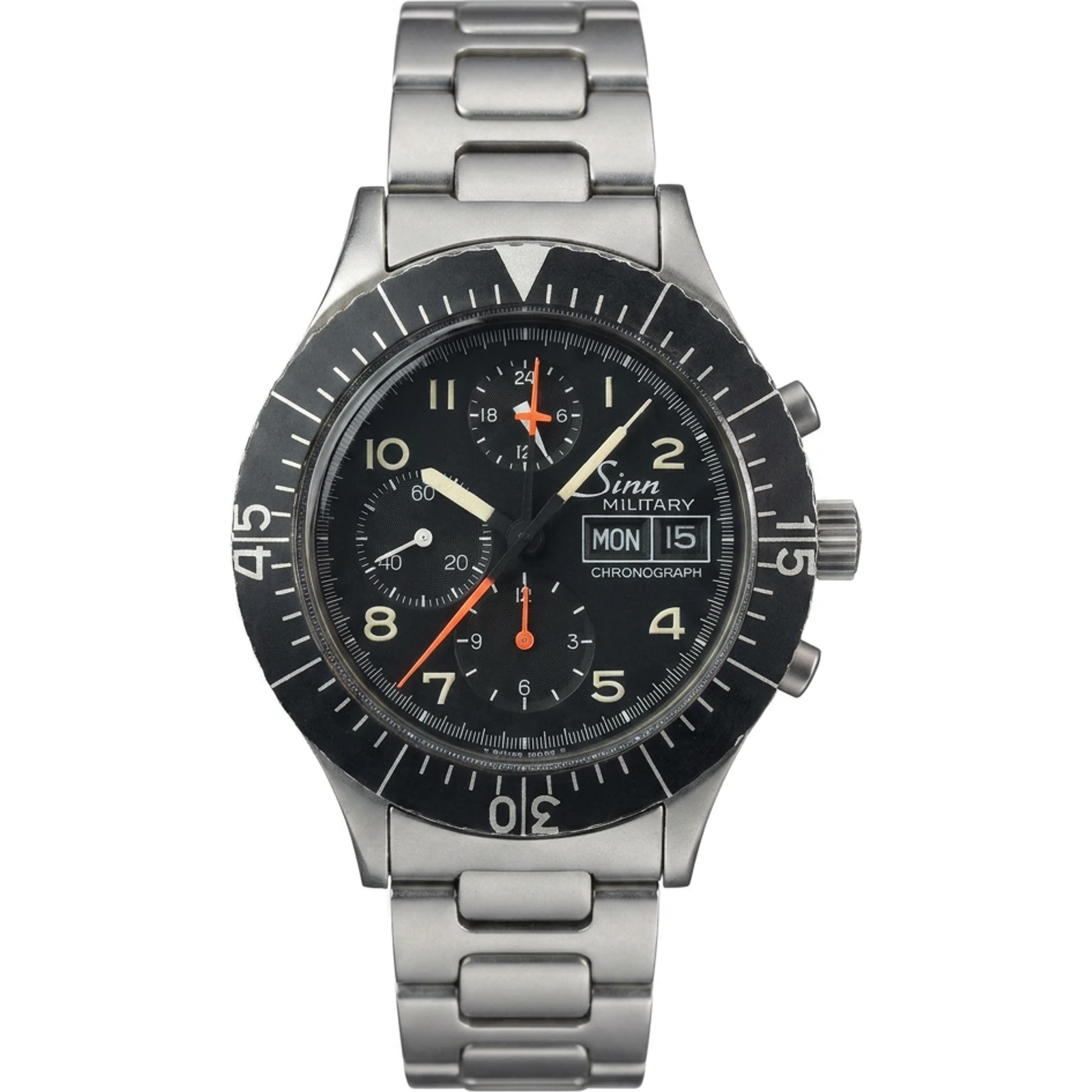 Sinn 156 156.B
