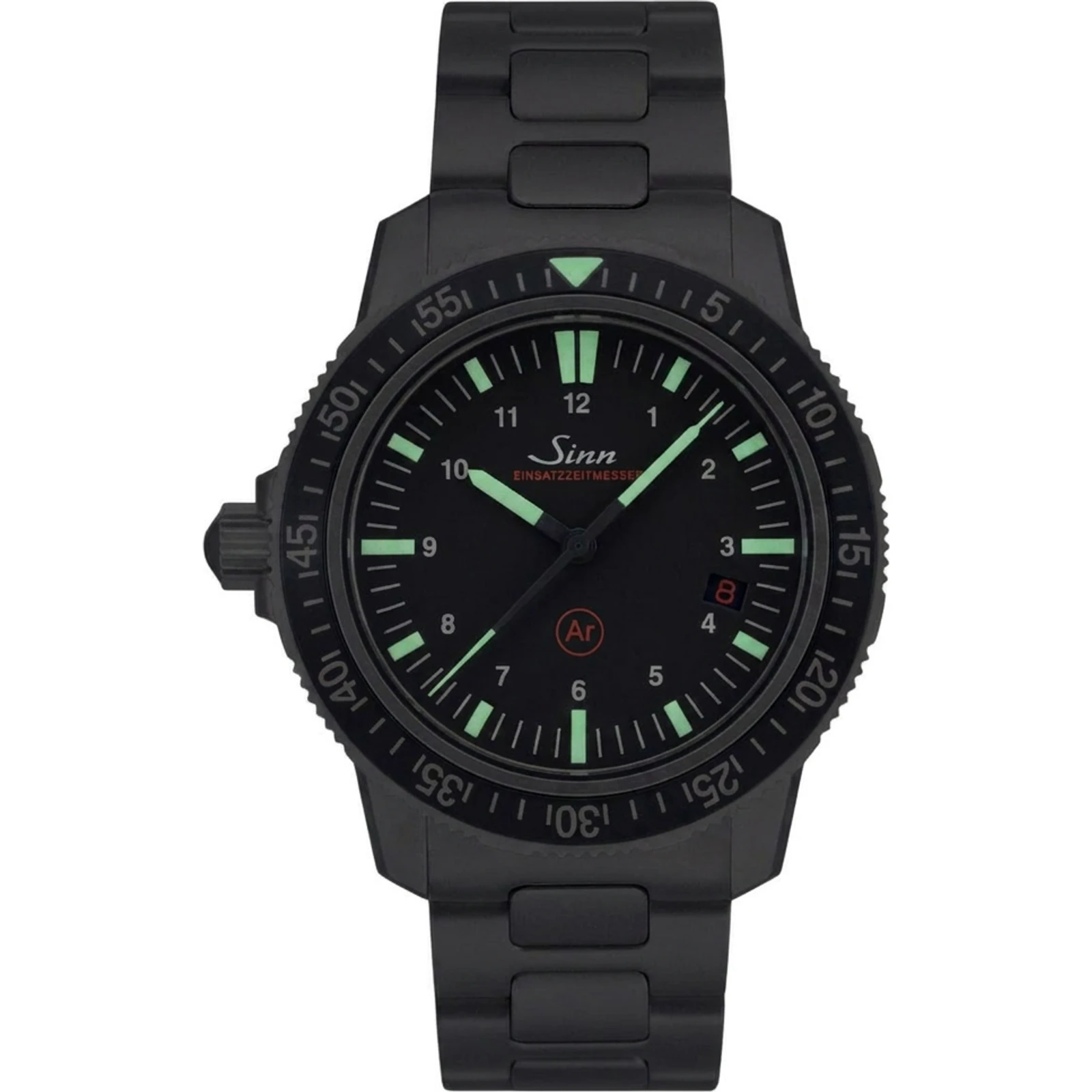 Sinn EZM 3 603.010