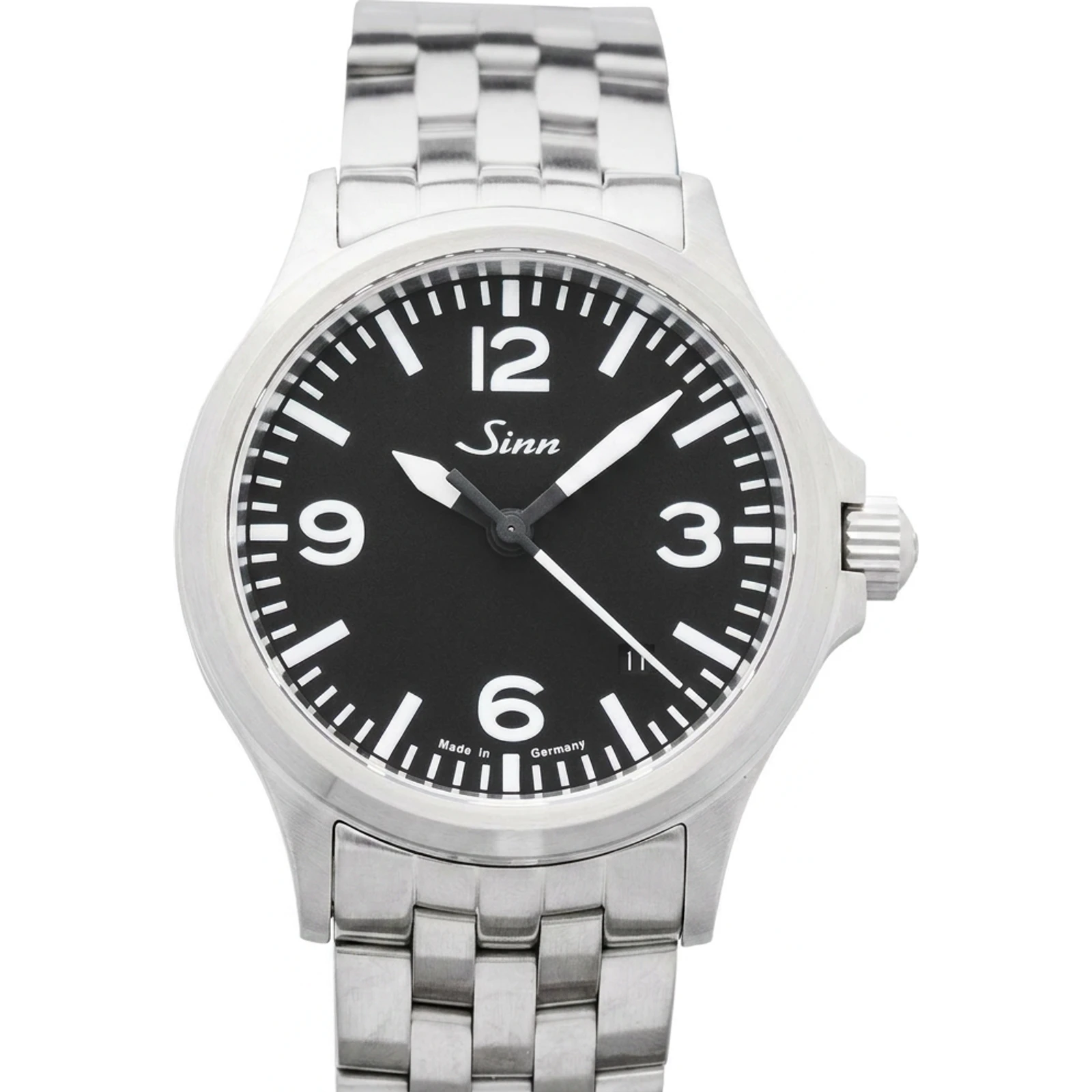 Sinn 556 556.014