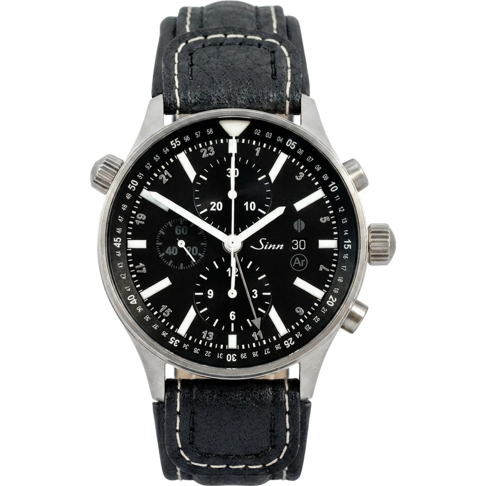 Sinn 900 900.011