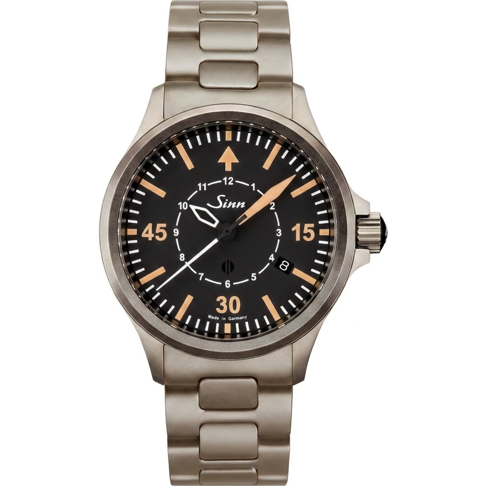 Sinn 856 / 857 856.B