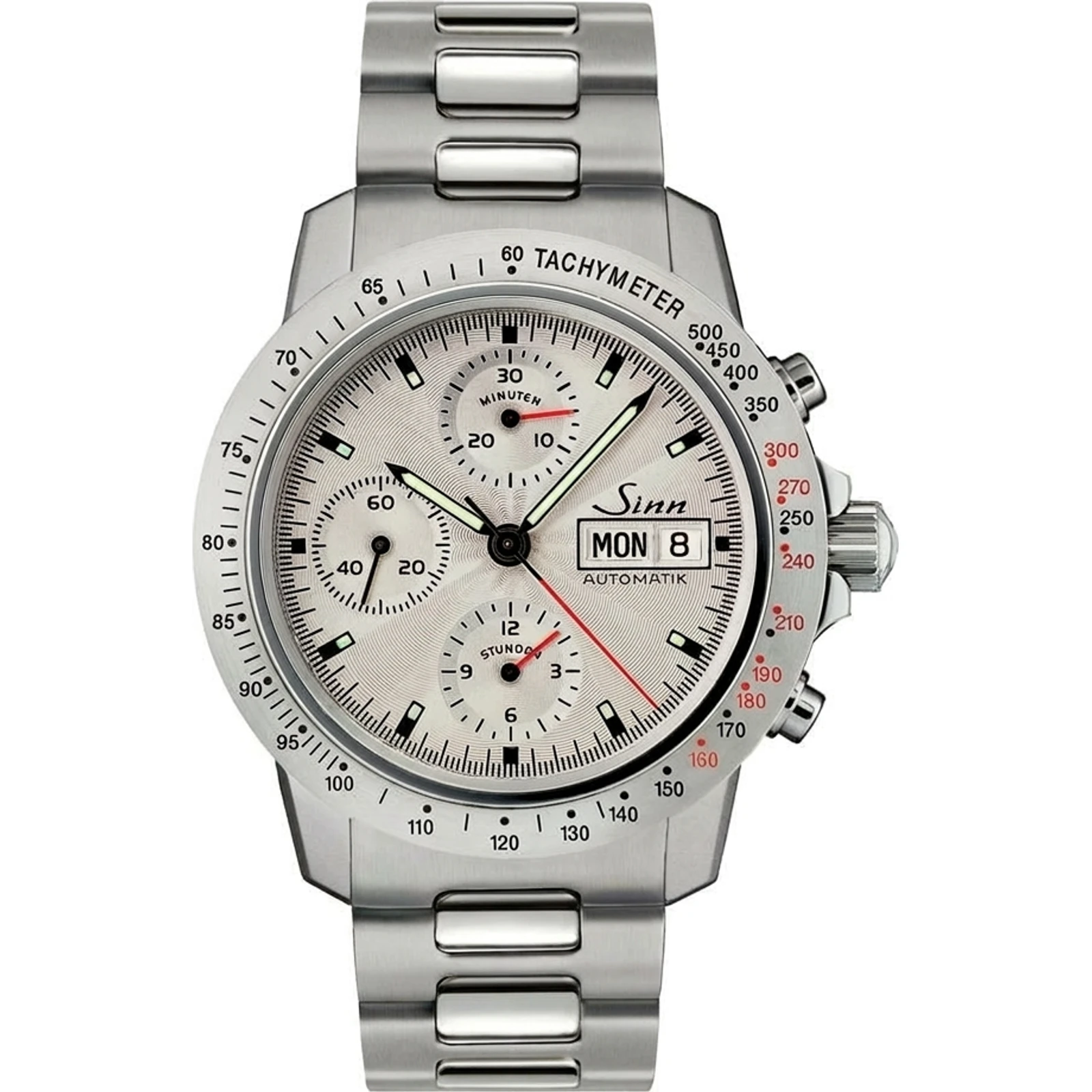 Sinn 303