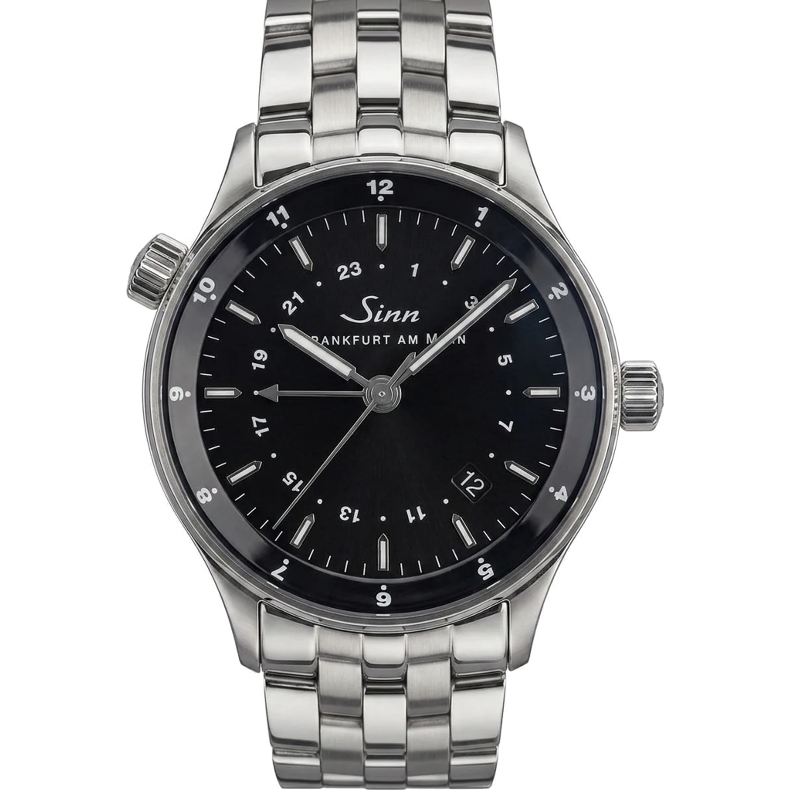 Sinn 6060