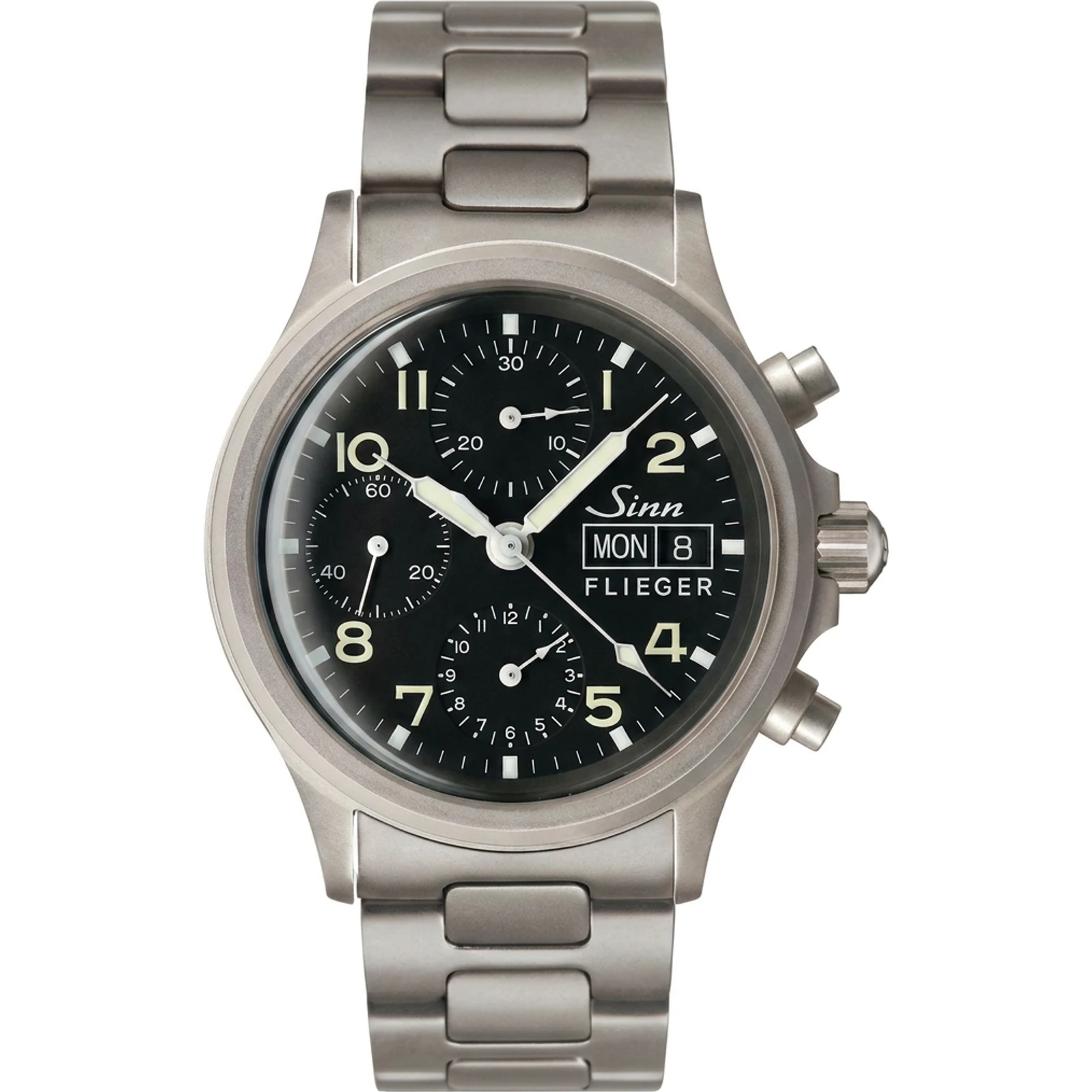 Sinn 356 356.020