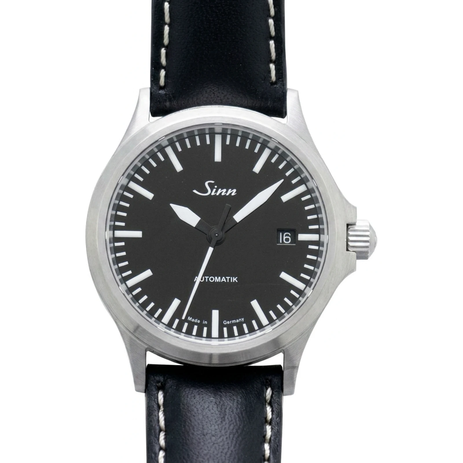 Sinn 556 556.010