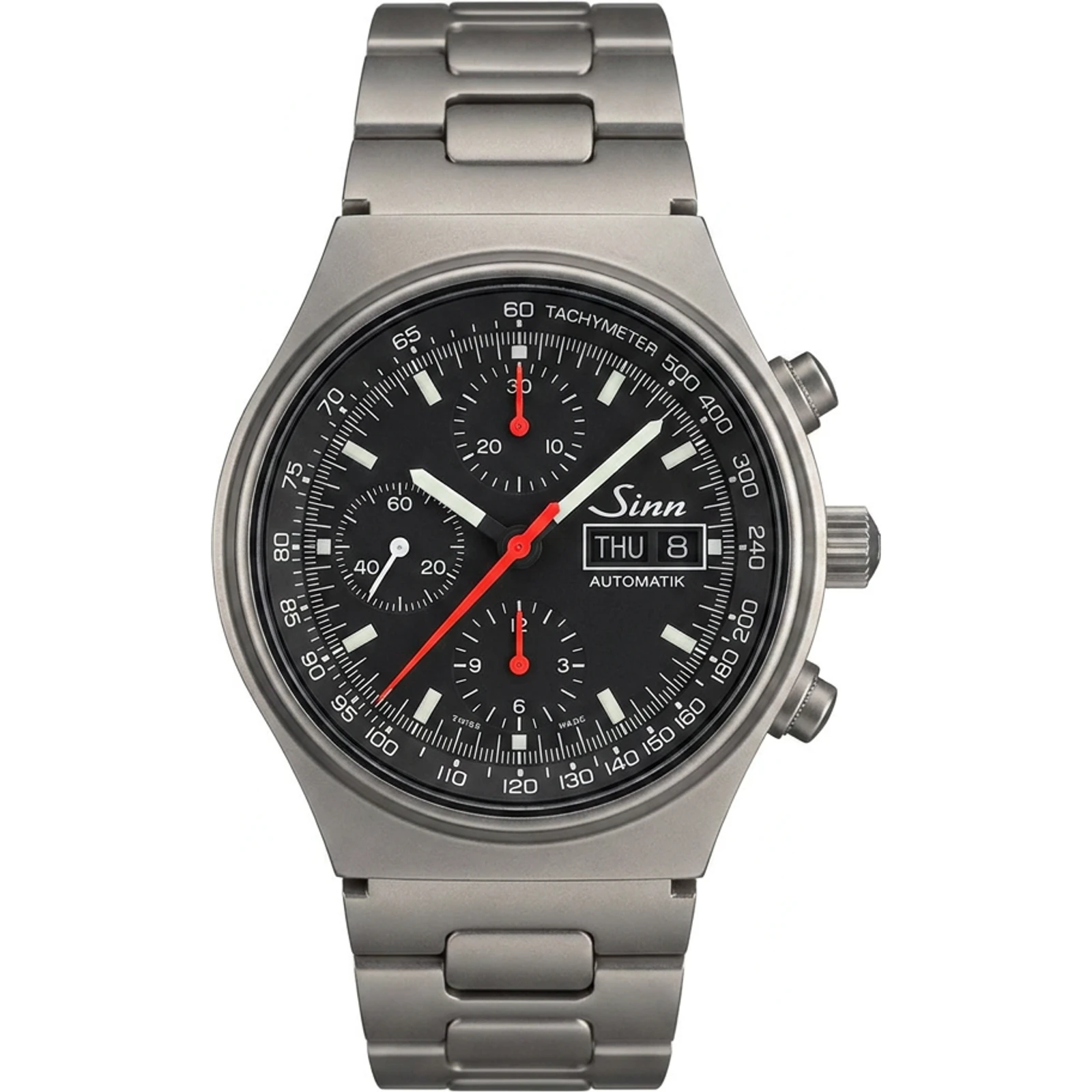 Sinn 144