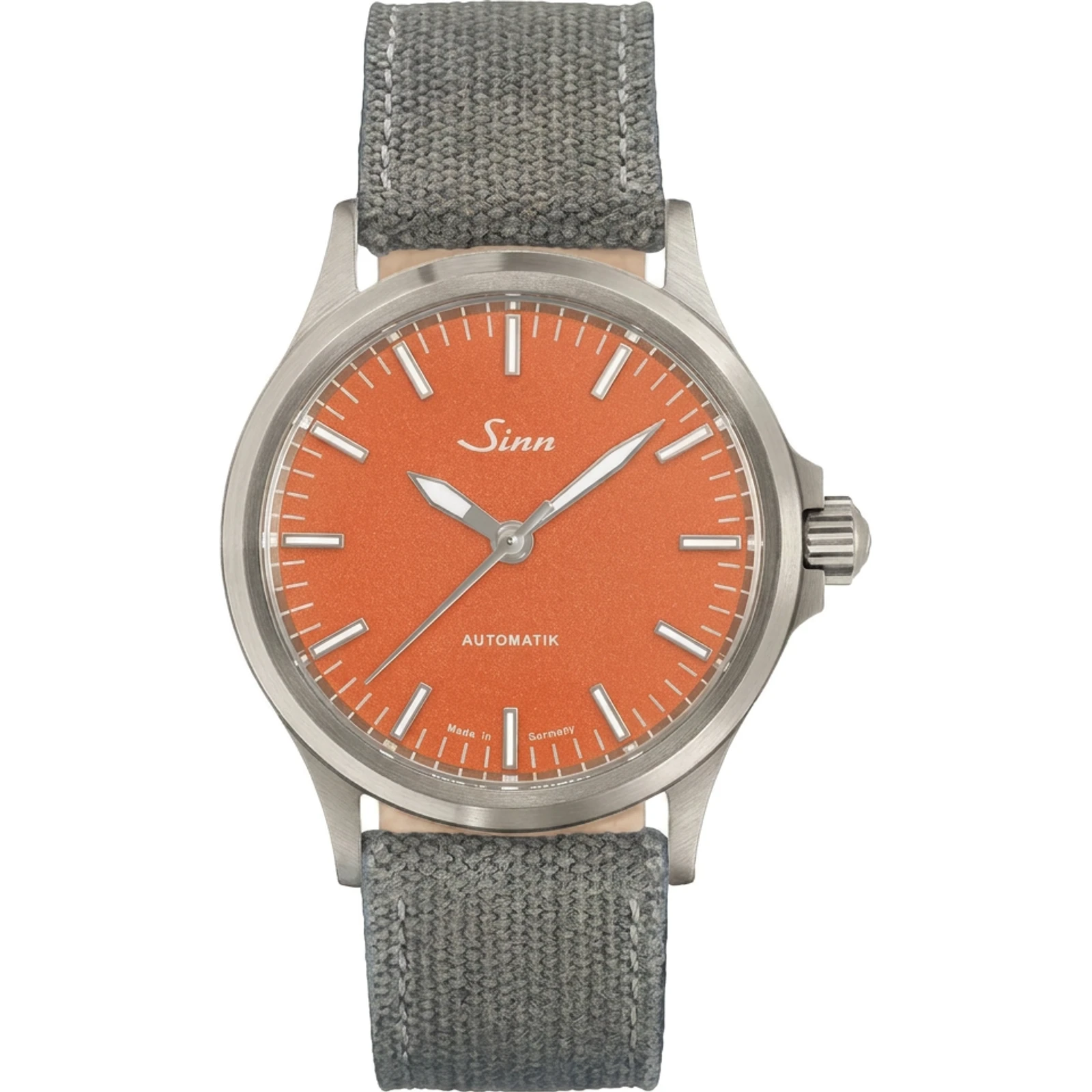 Sinn 556 556.0116