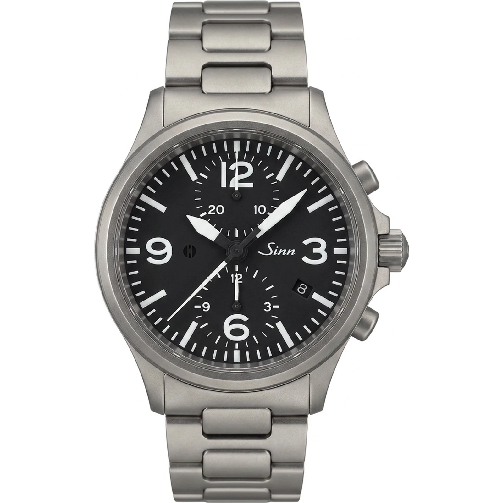 Sinn 756 / 757
