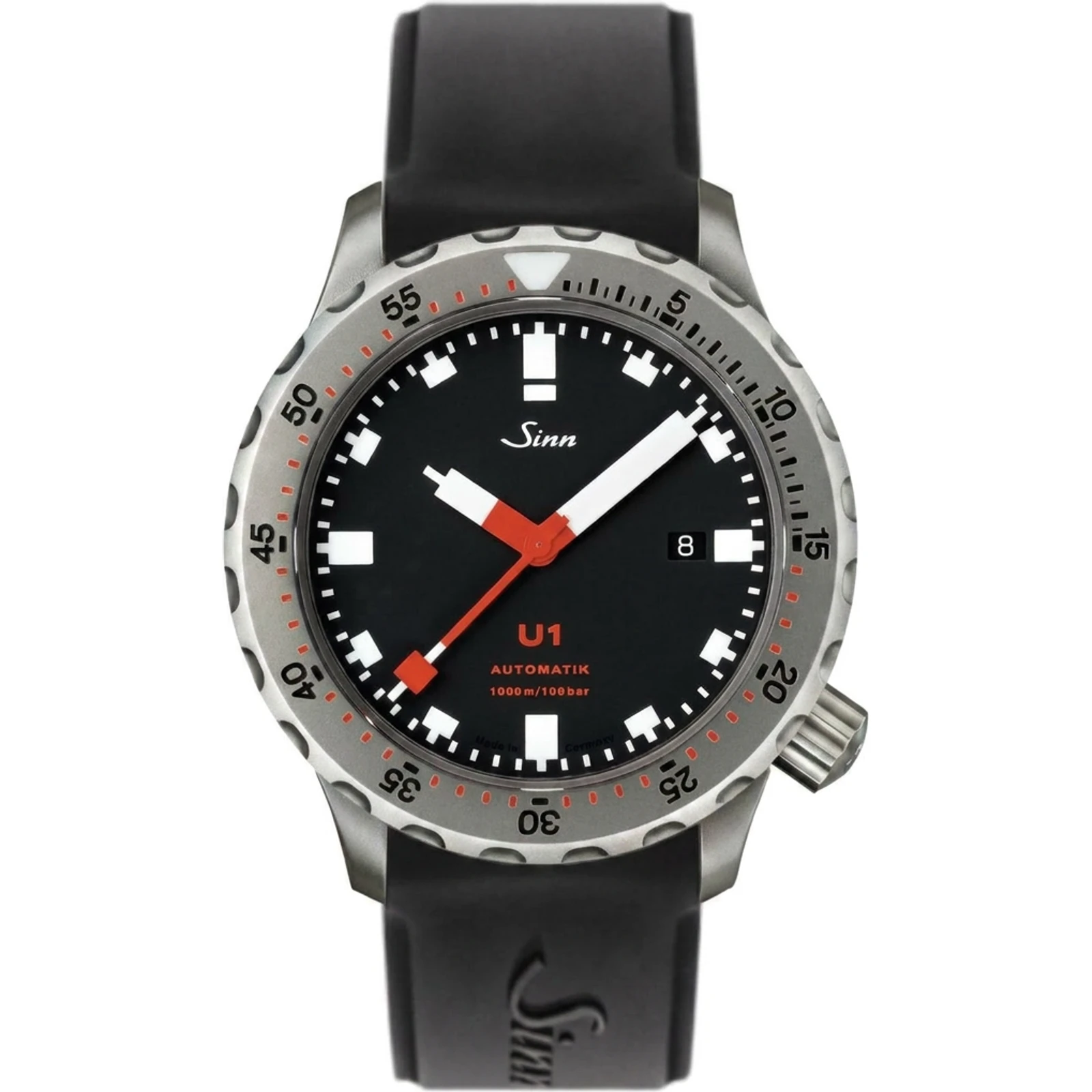 Sinn U1 1010.010