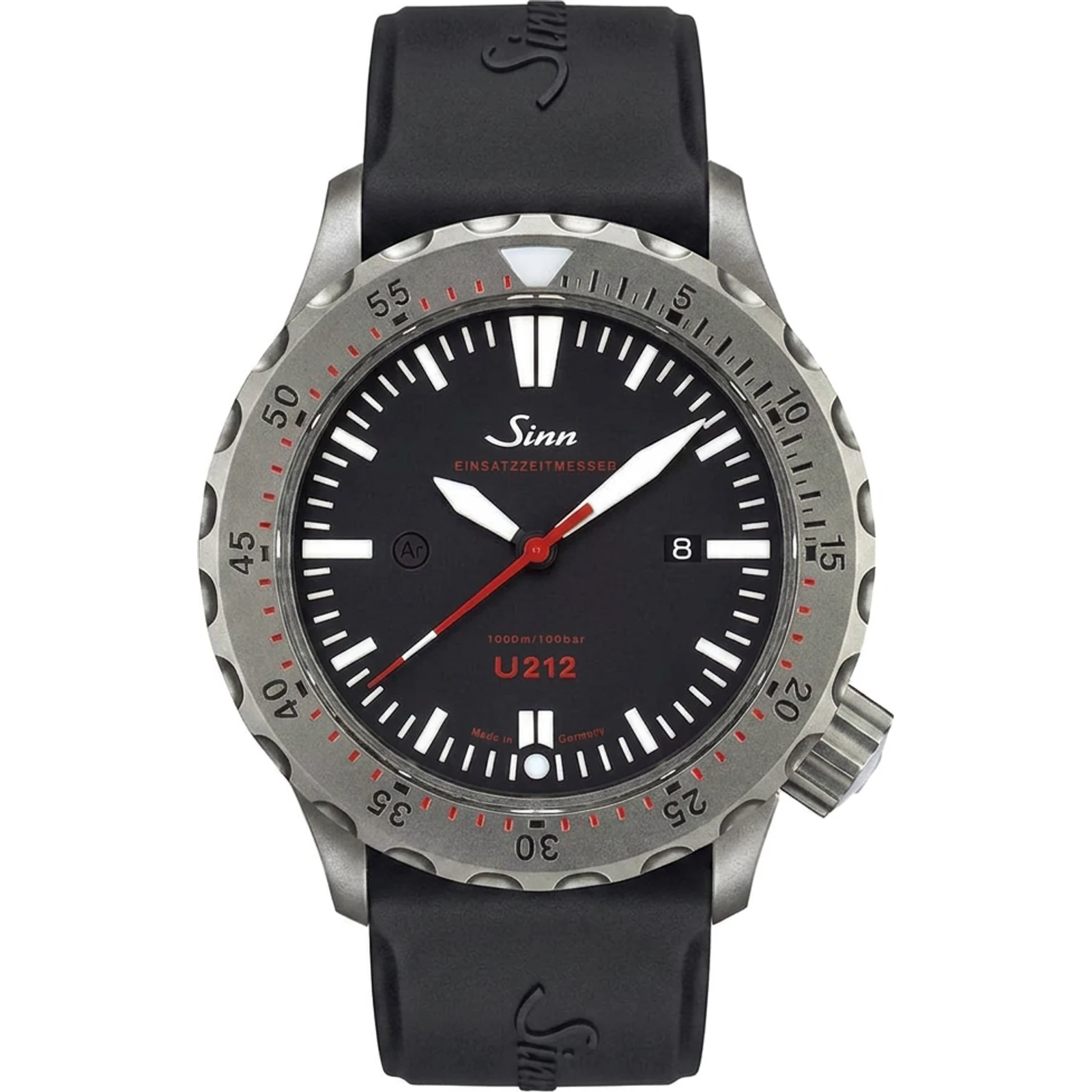 Sinn U212 212.040