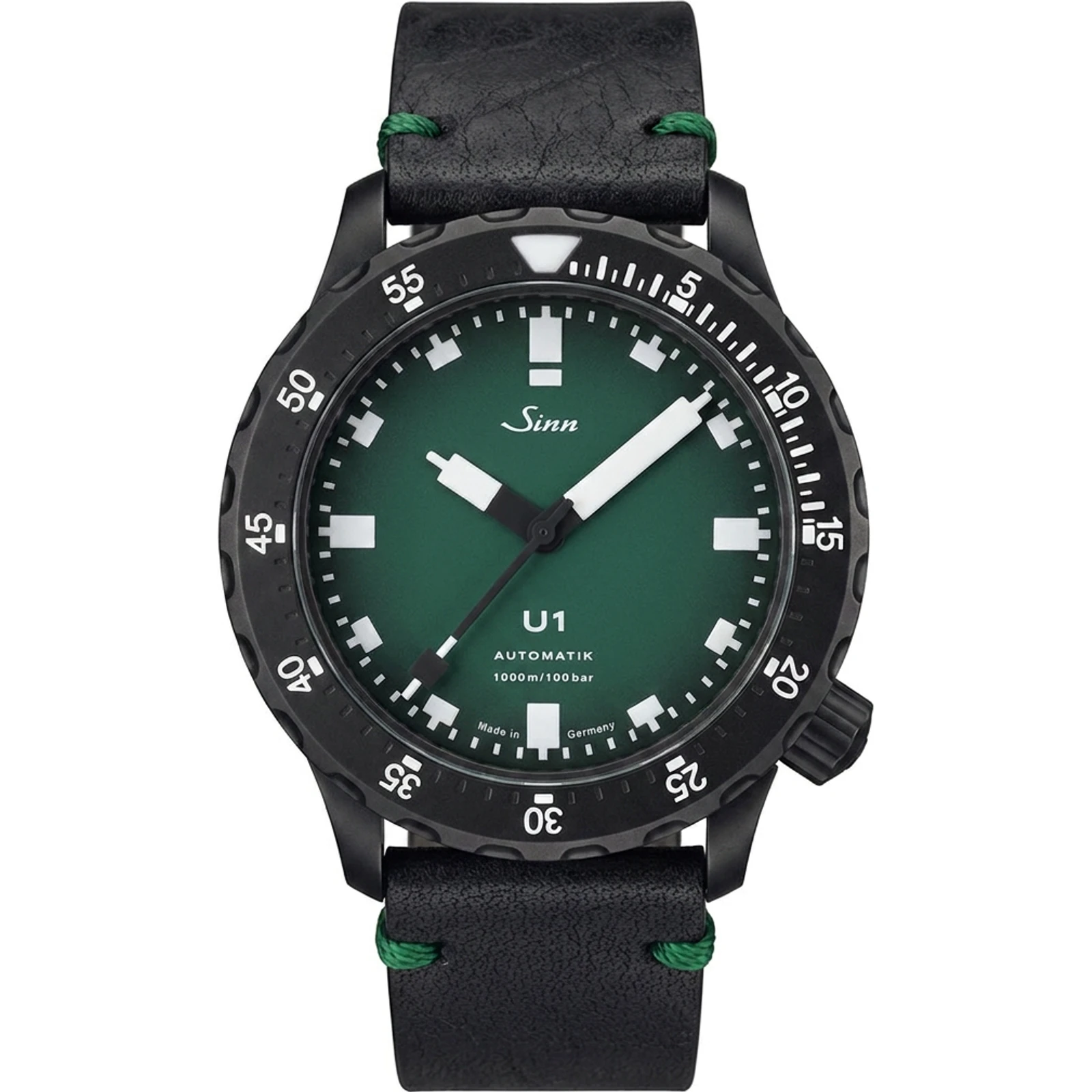 Sinn U1 1010.0254