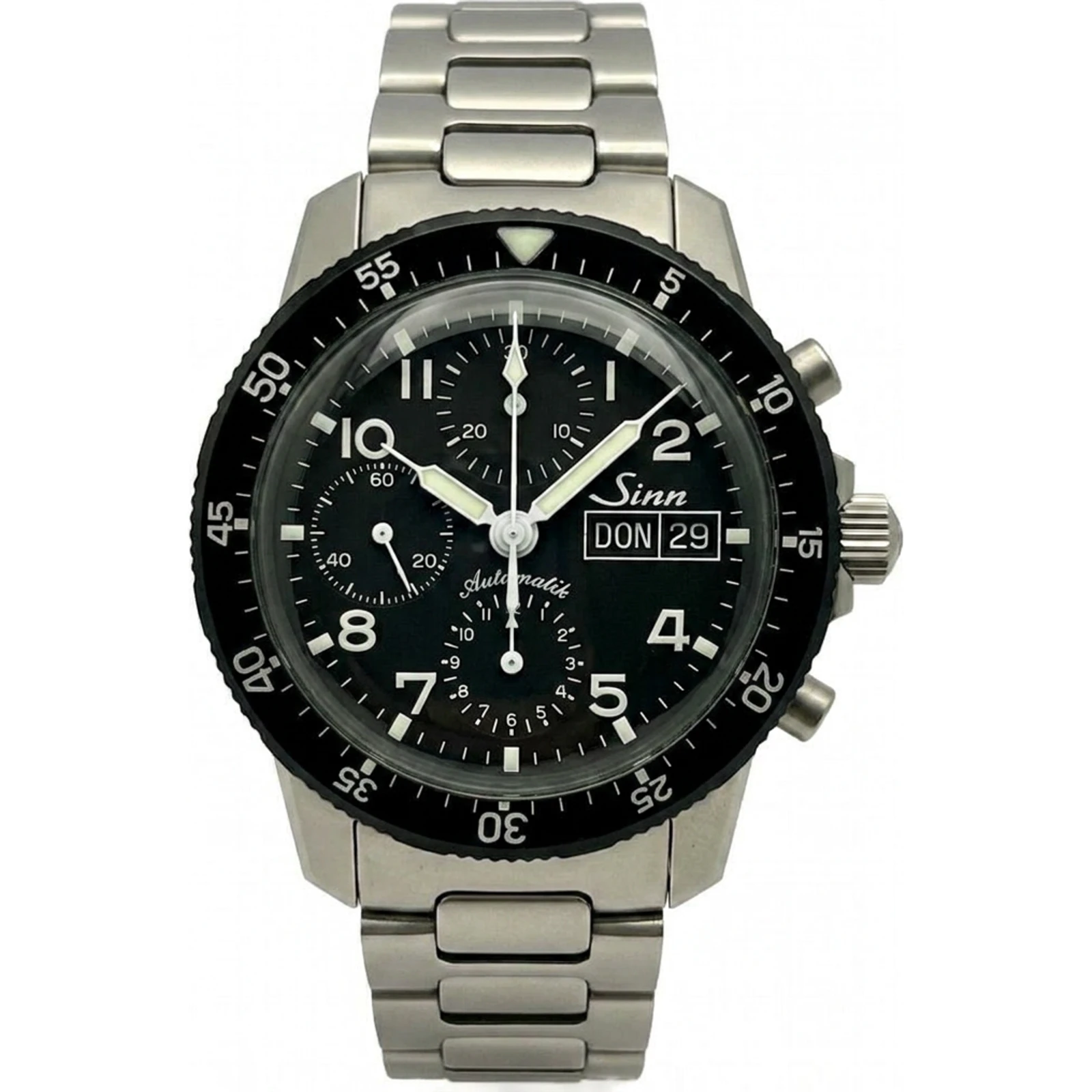 Sinn 103 103 St