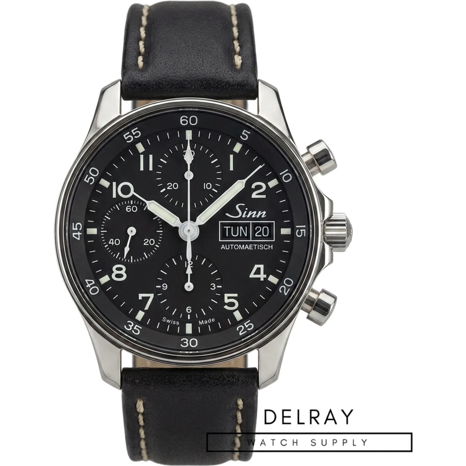 Sinn 956