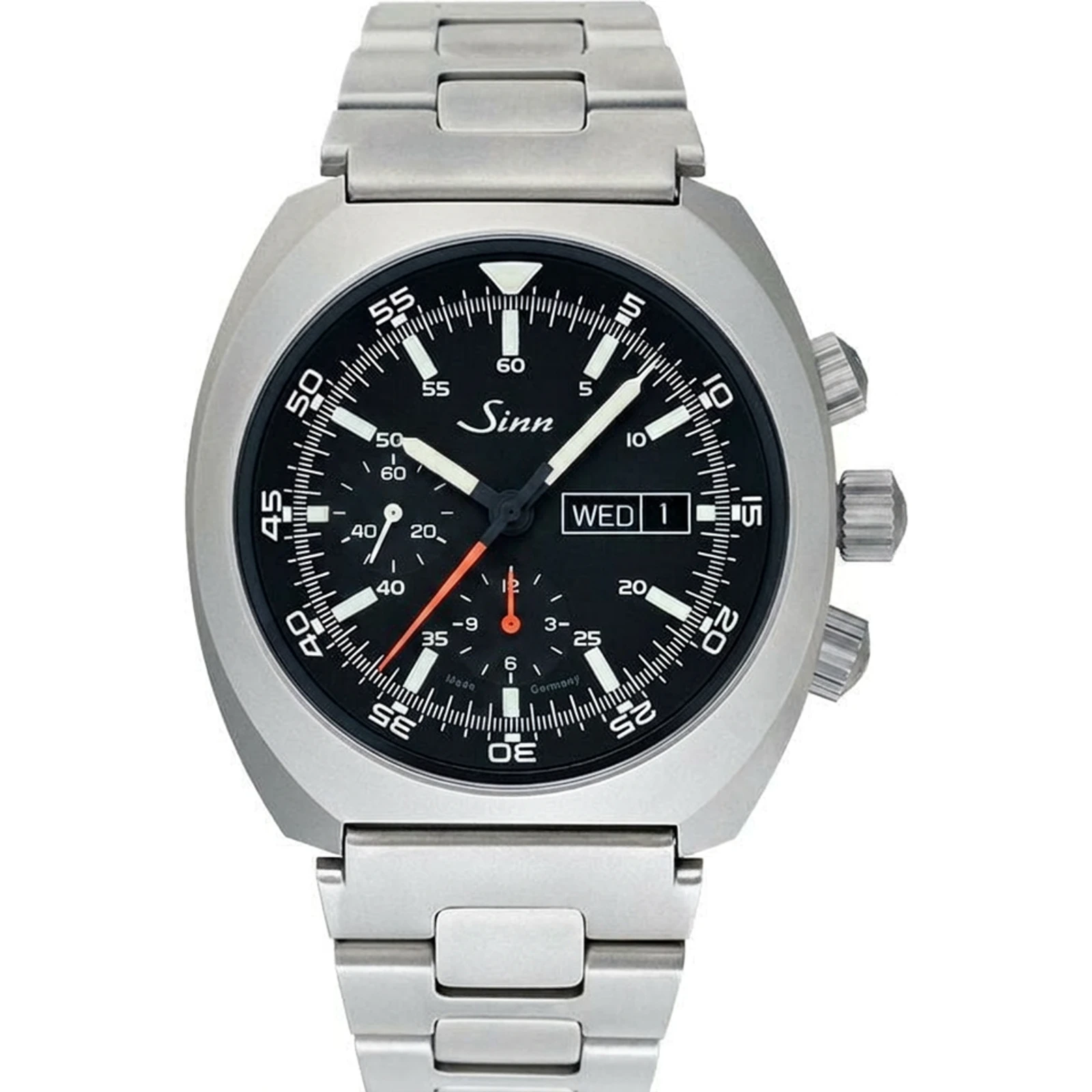Sinn 240 240.010