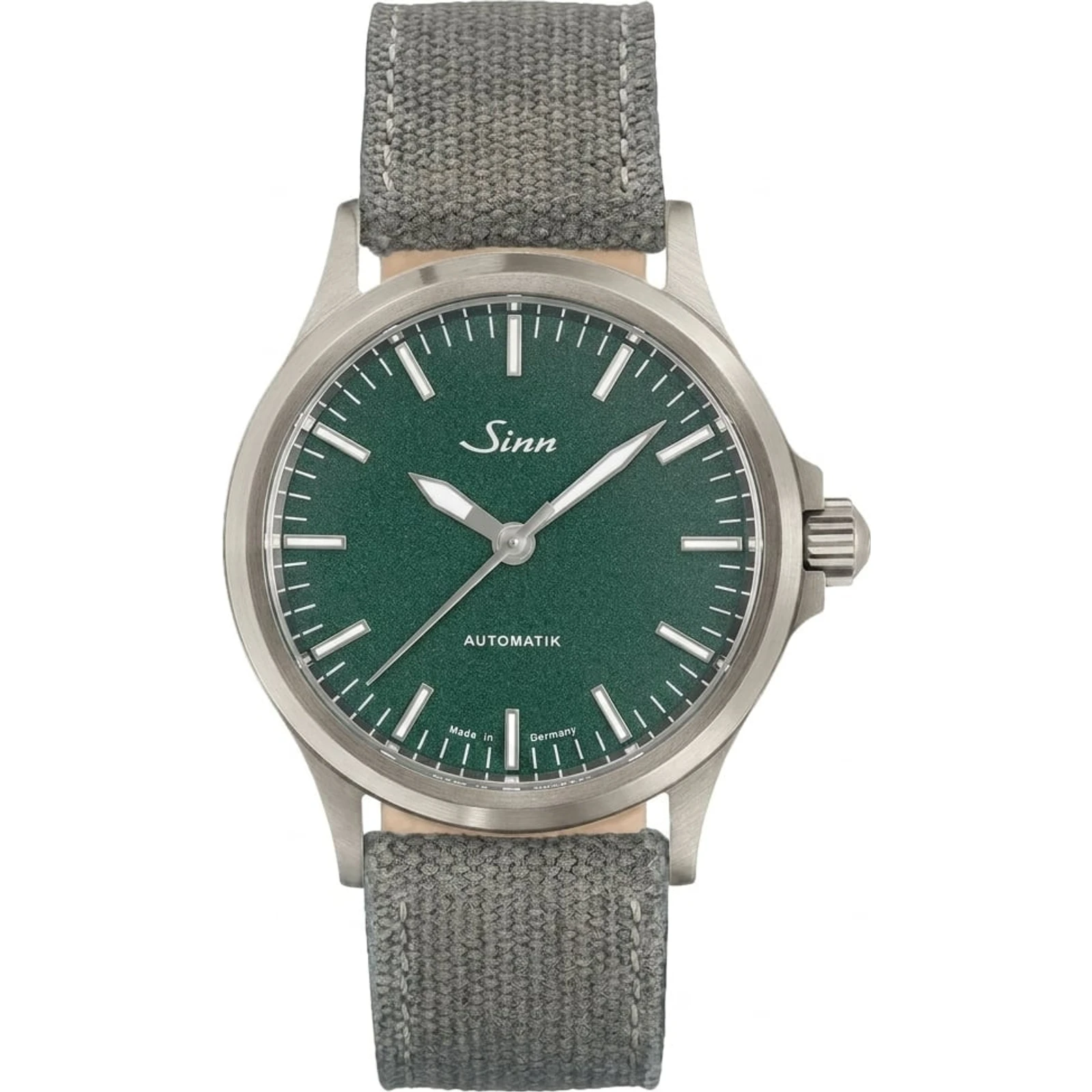 Sinn 556 556.0113