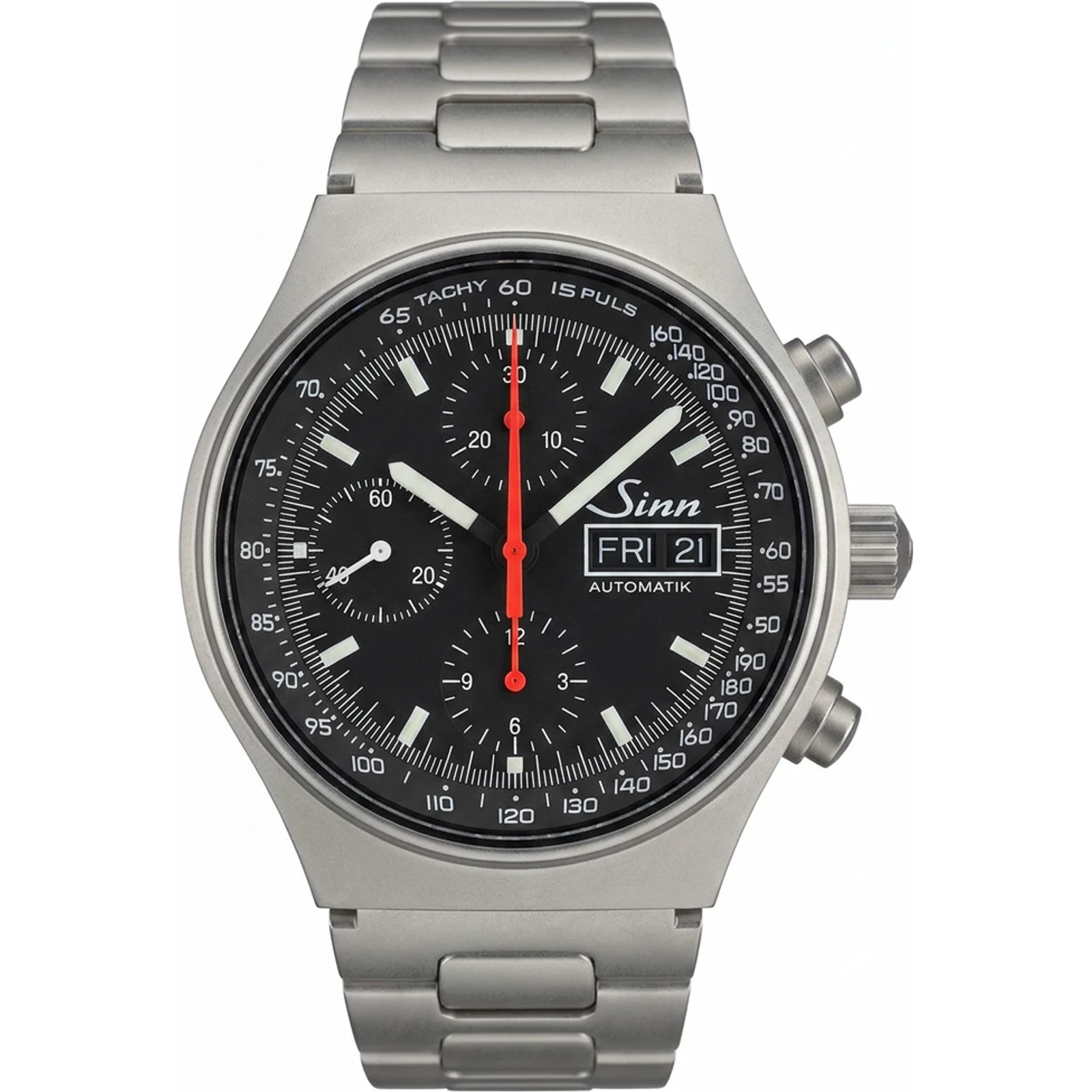 Sinn 144 144.066