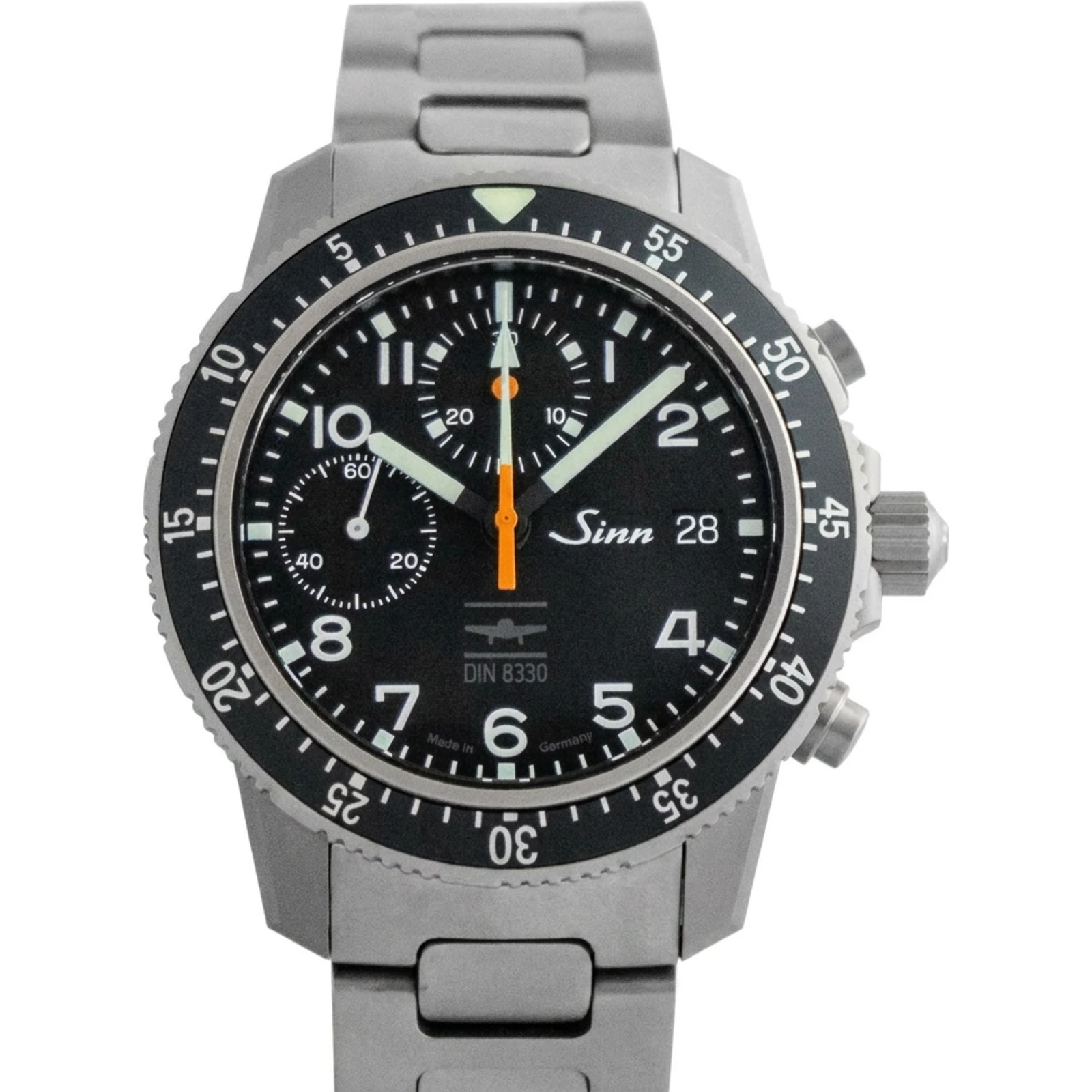 Sinn 103 103.0793