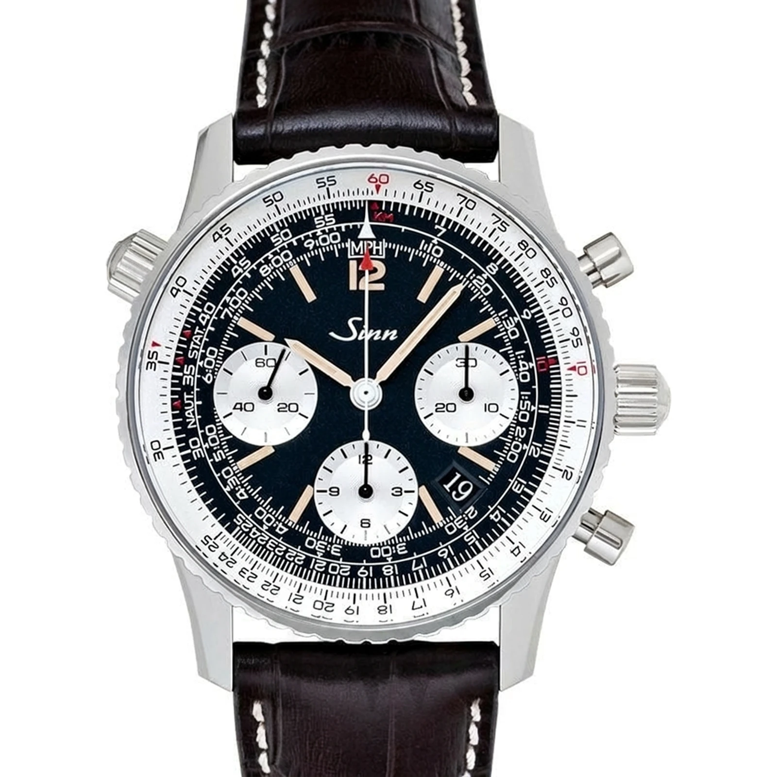 Sinn 903 903.045