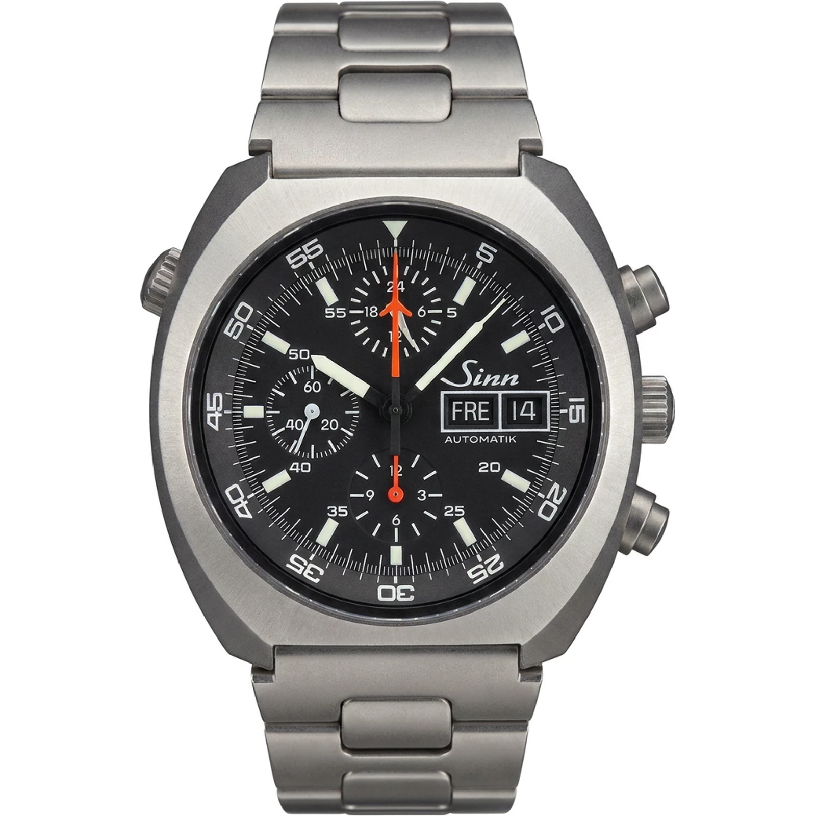 Sinn 140 140/42