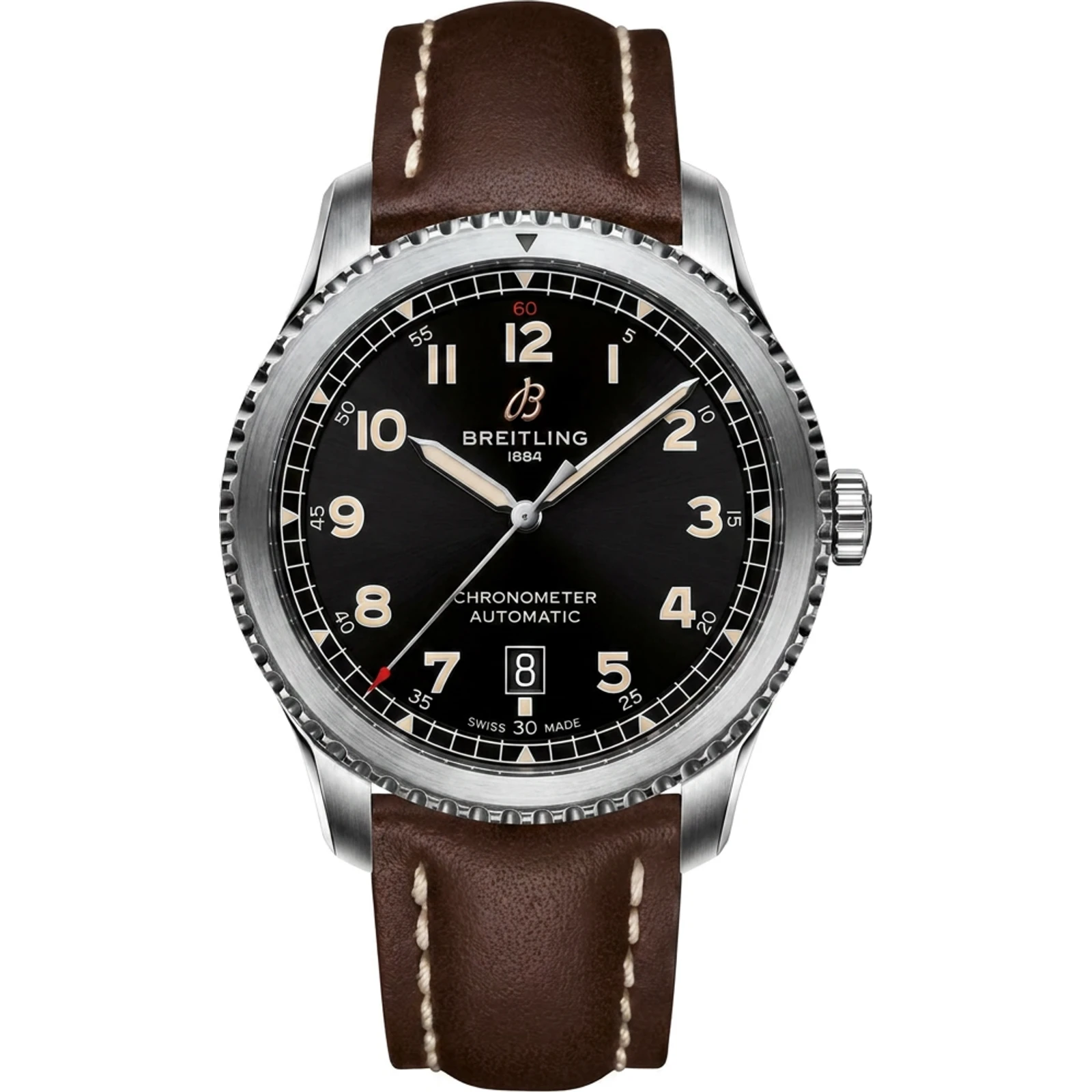 Breitling Aviator 8 A17315101B1X4