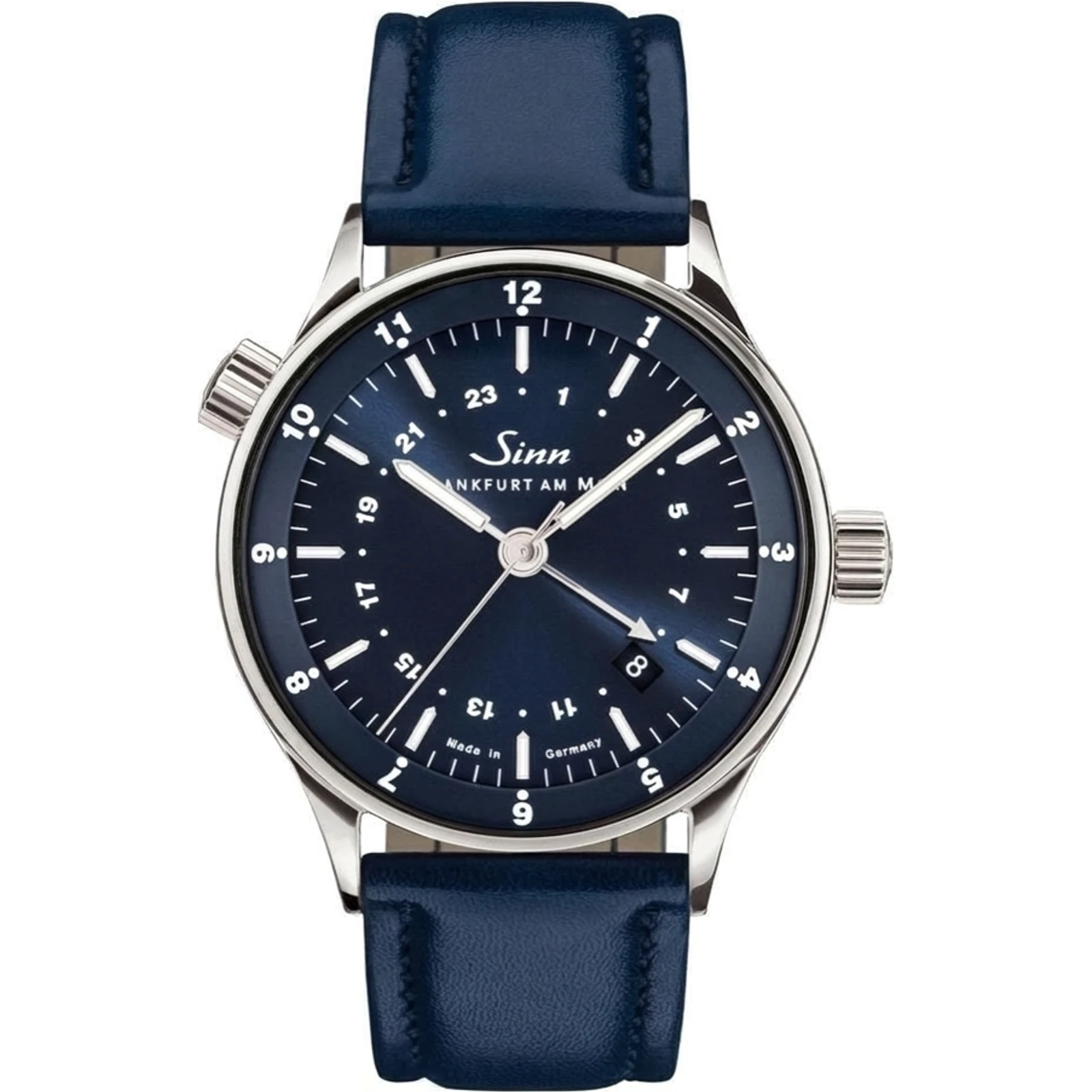 Sinn 6060