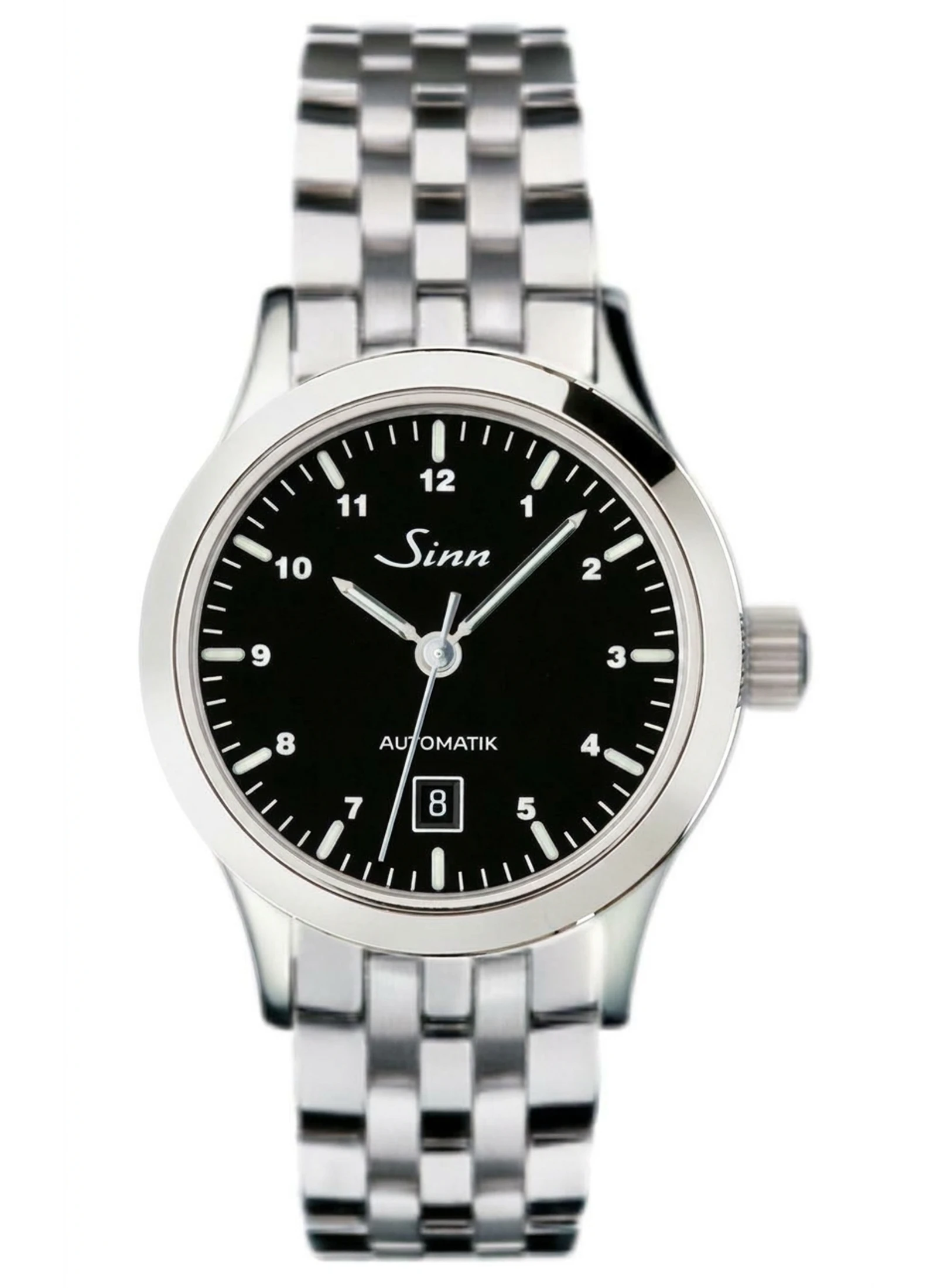 Sinn 456 St I 456.010