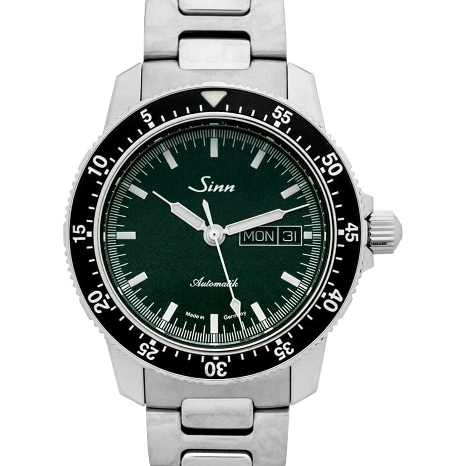 Sinn 104 104.0131