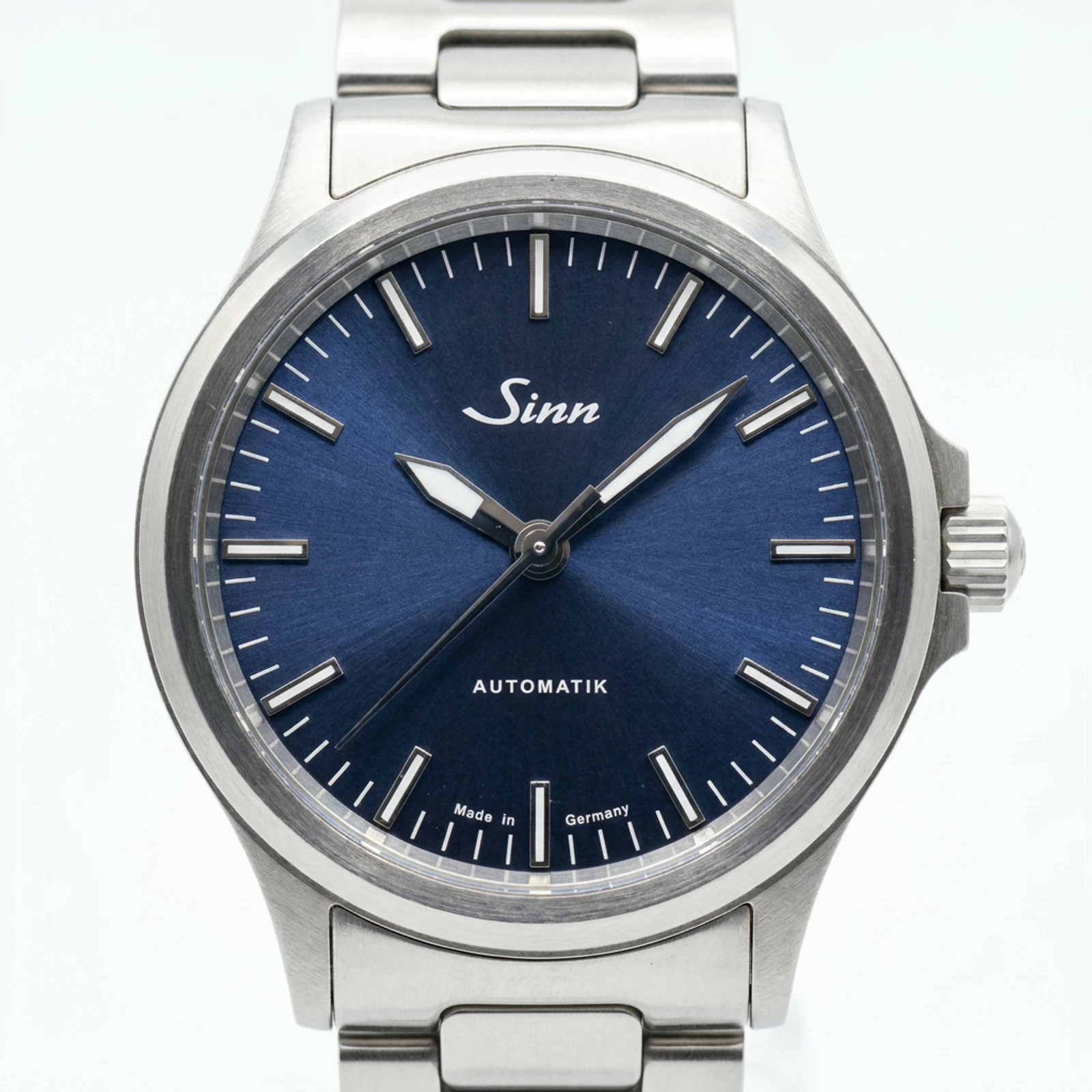 Sinn 556 556.I.B