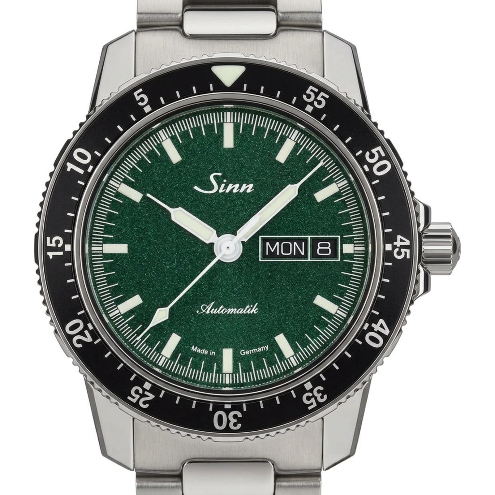 Sinn 104