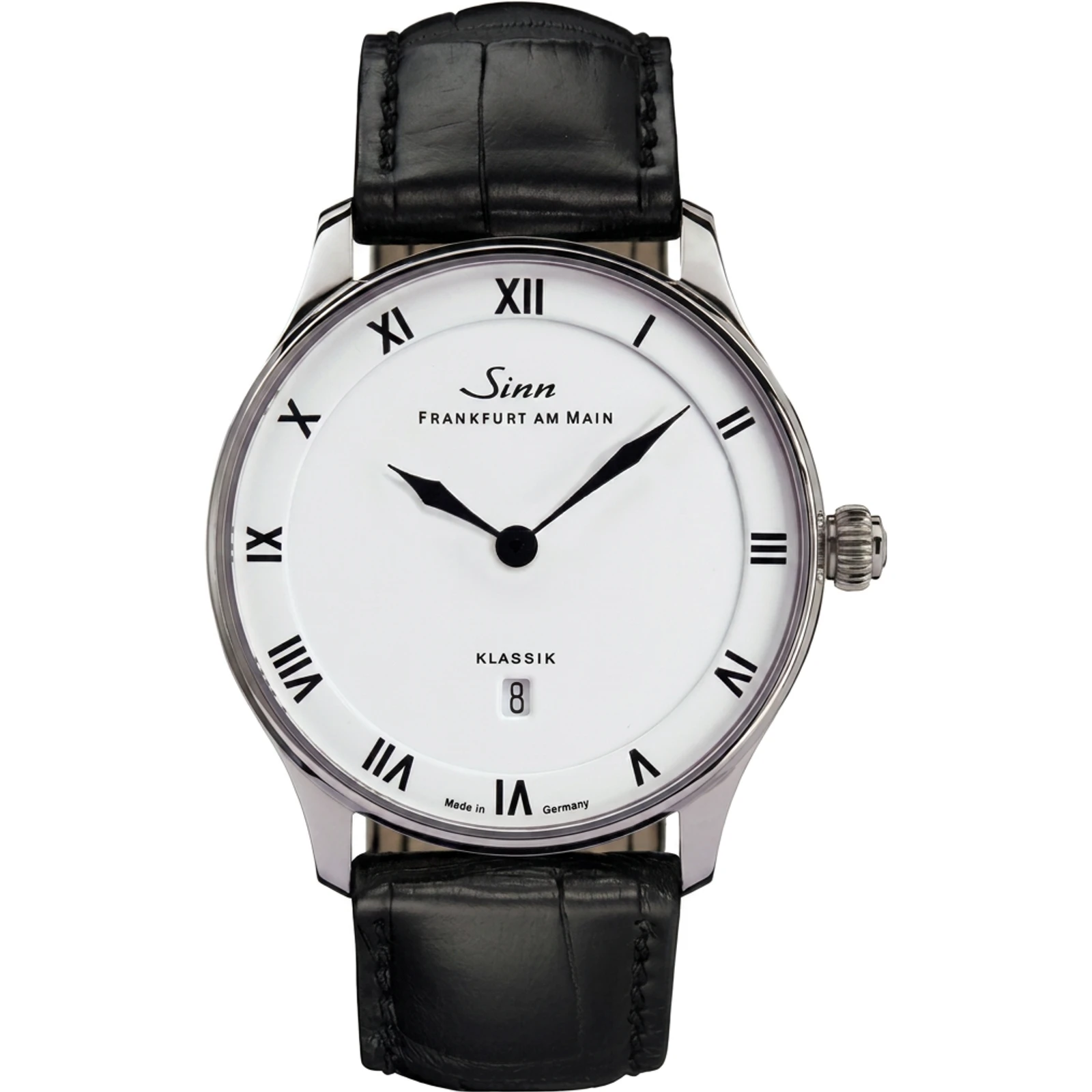 Sinn 1746 1746.011