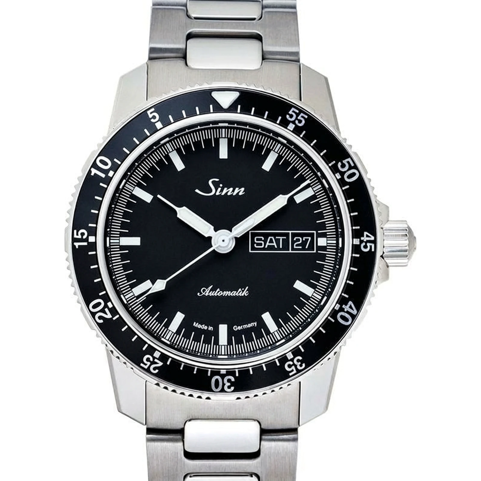 Sinn 104 104.010