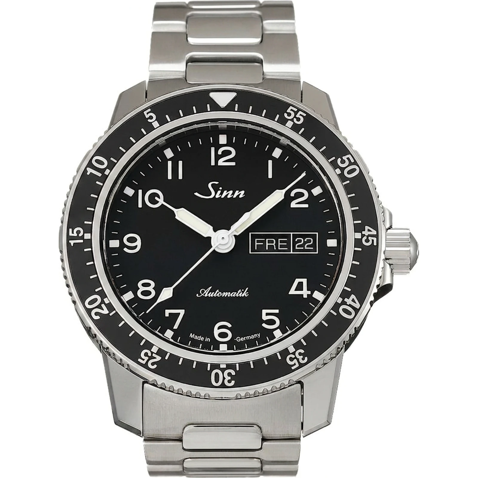 Sinn 104 104.011