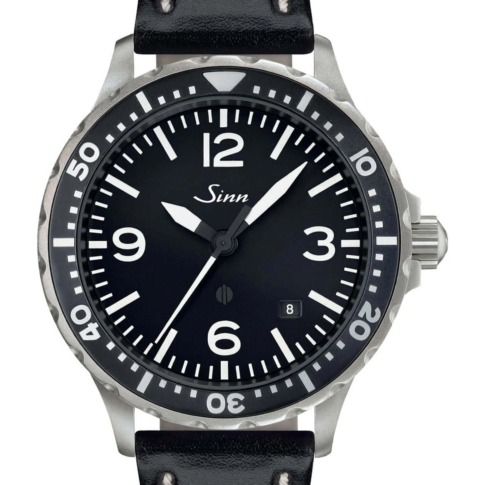 Sinn 656 / 657