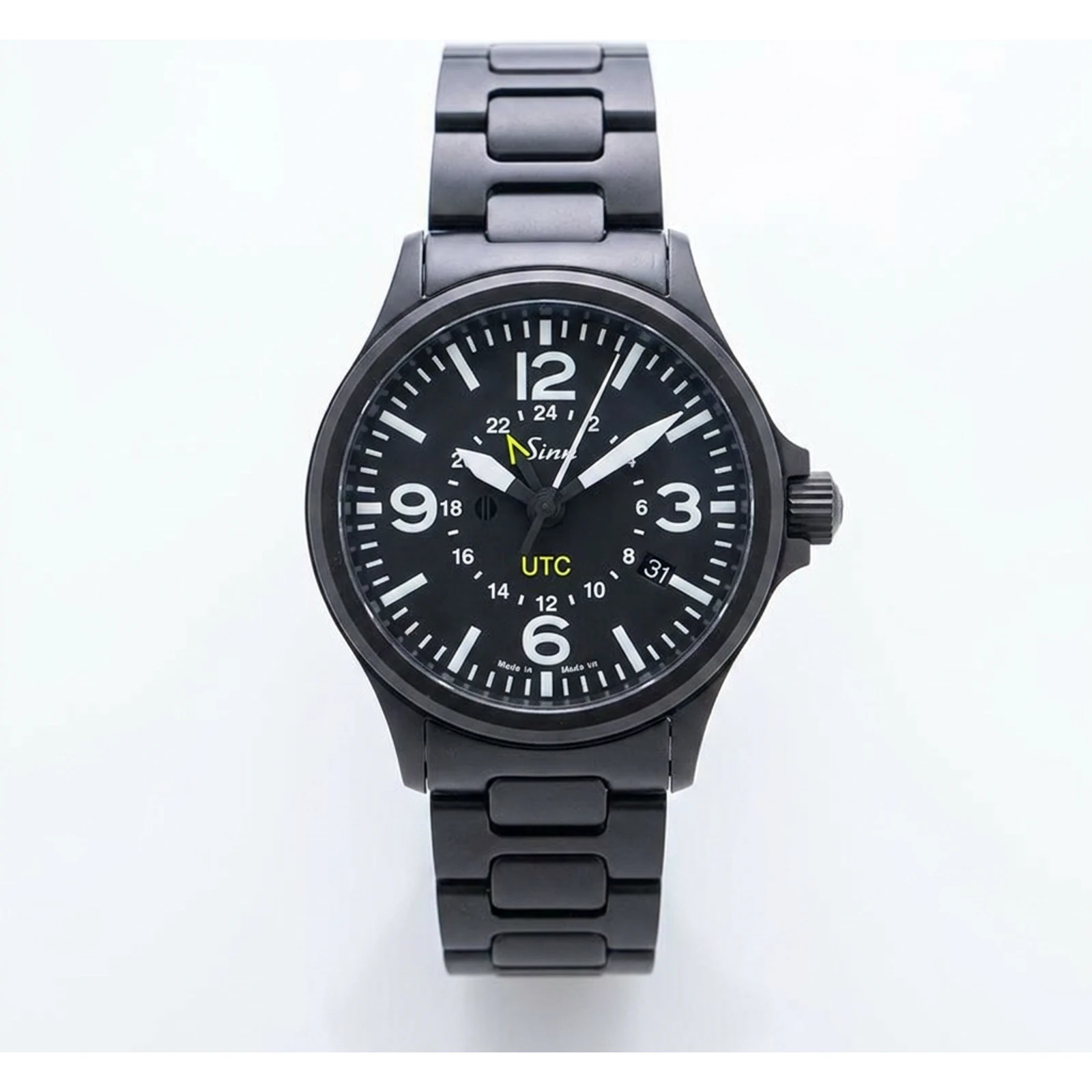 Sinn 856 / 857 856.020