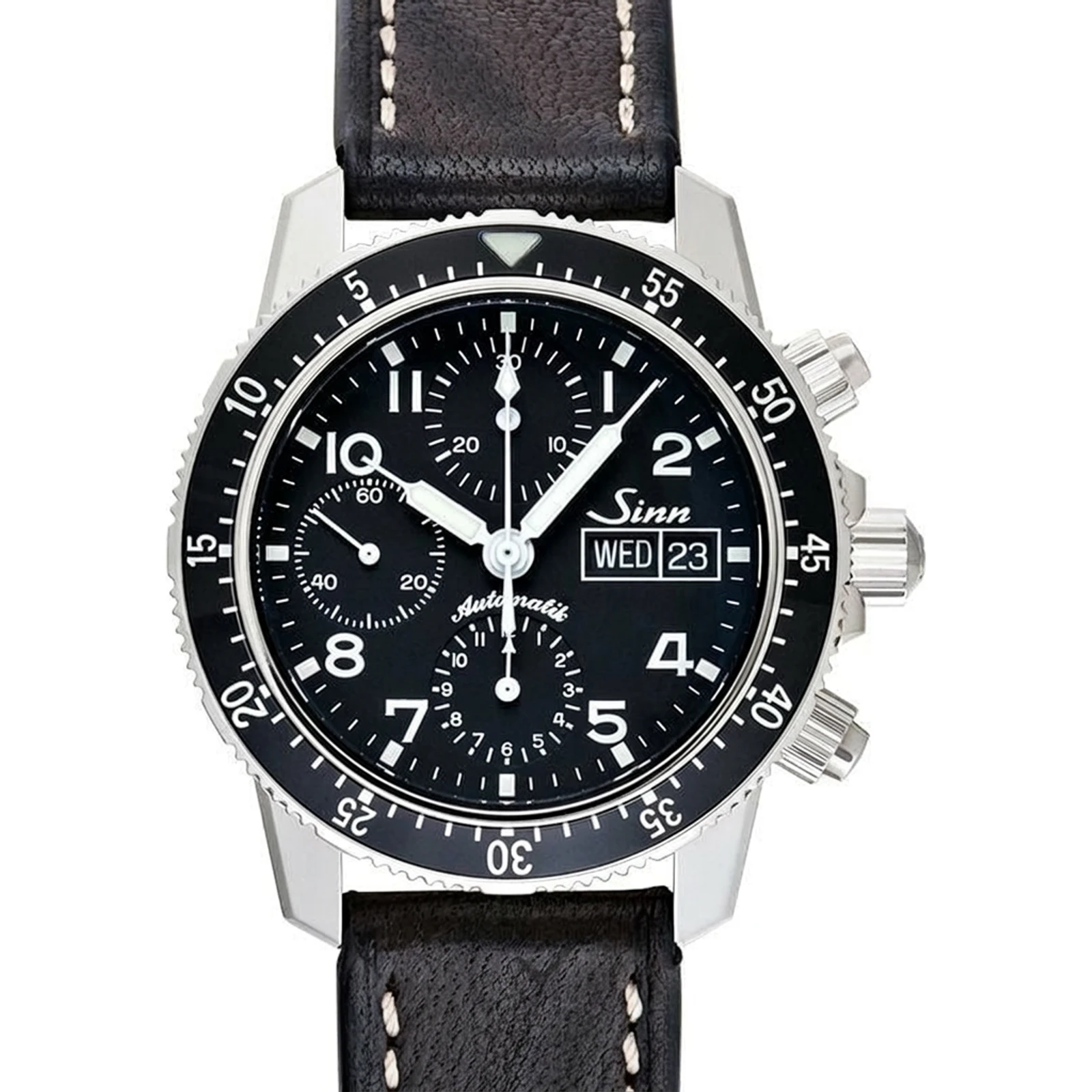 Sinn 103 103.061