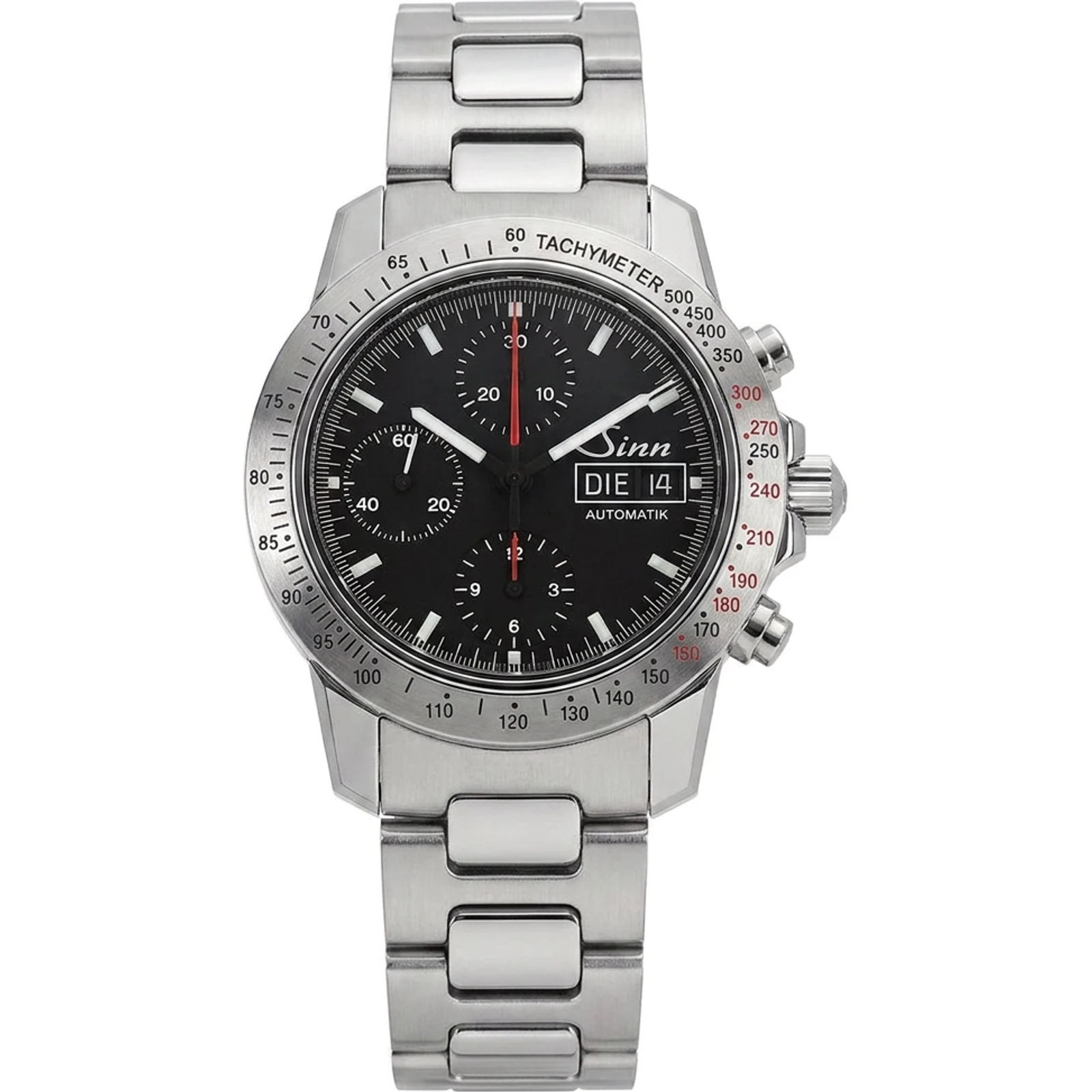 Sinn 303 303.010