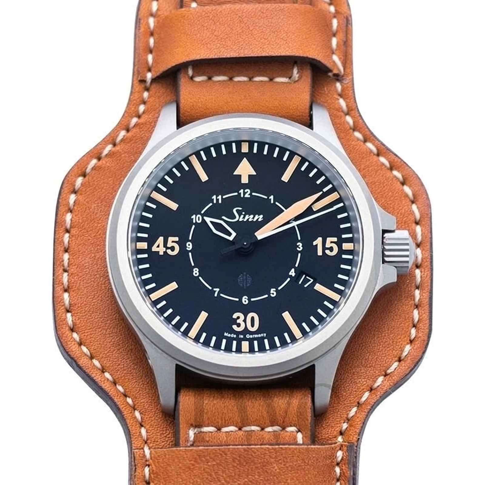 Sinn 856 / 857 856.012
